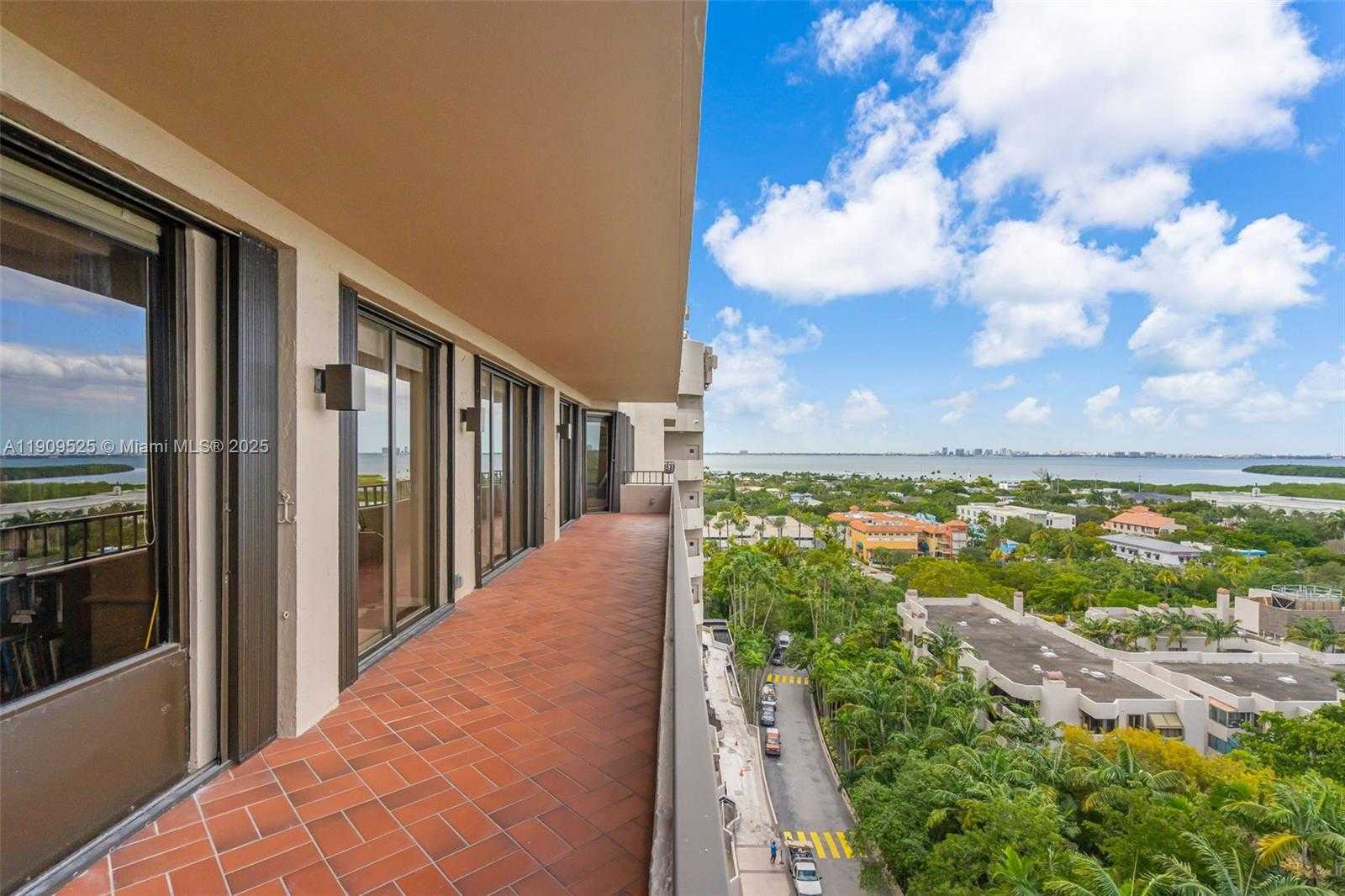 Small Image of 151 CRANDON BLVD #1226, Key Biscayne Number 29