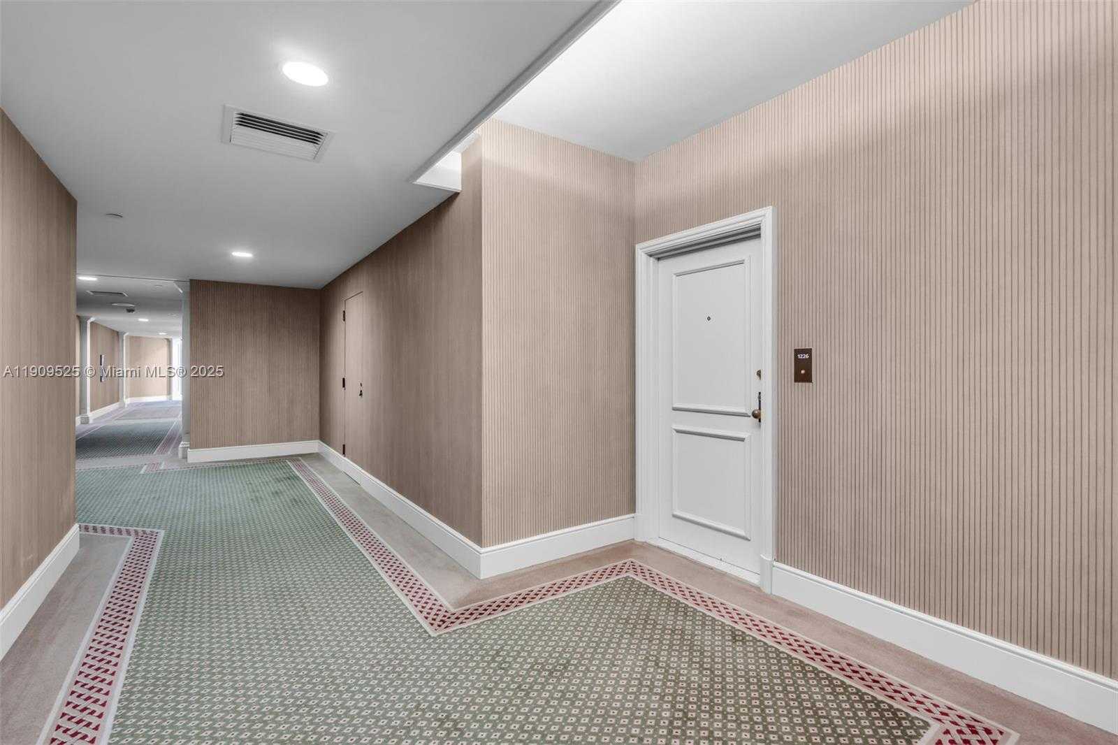 Small Image of 151 CRANDON BLVD #1226, Key Biscayne Number 3