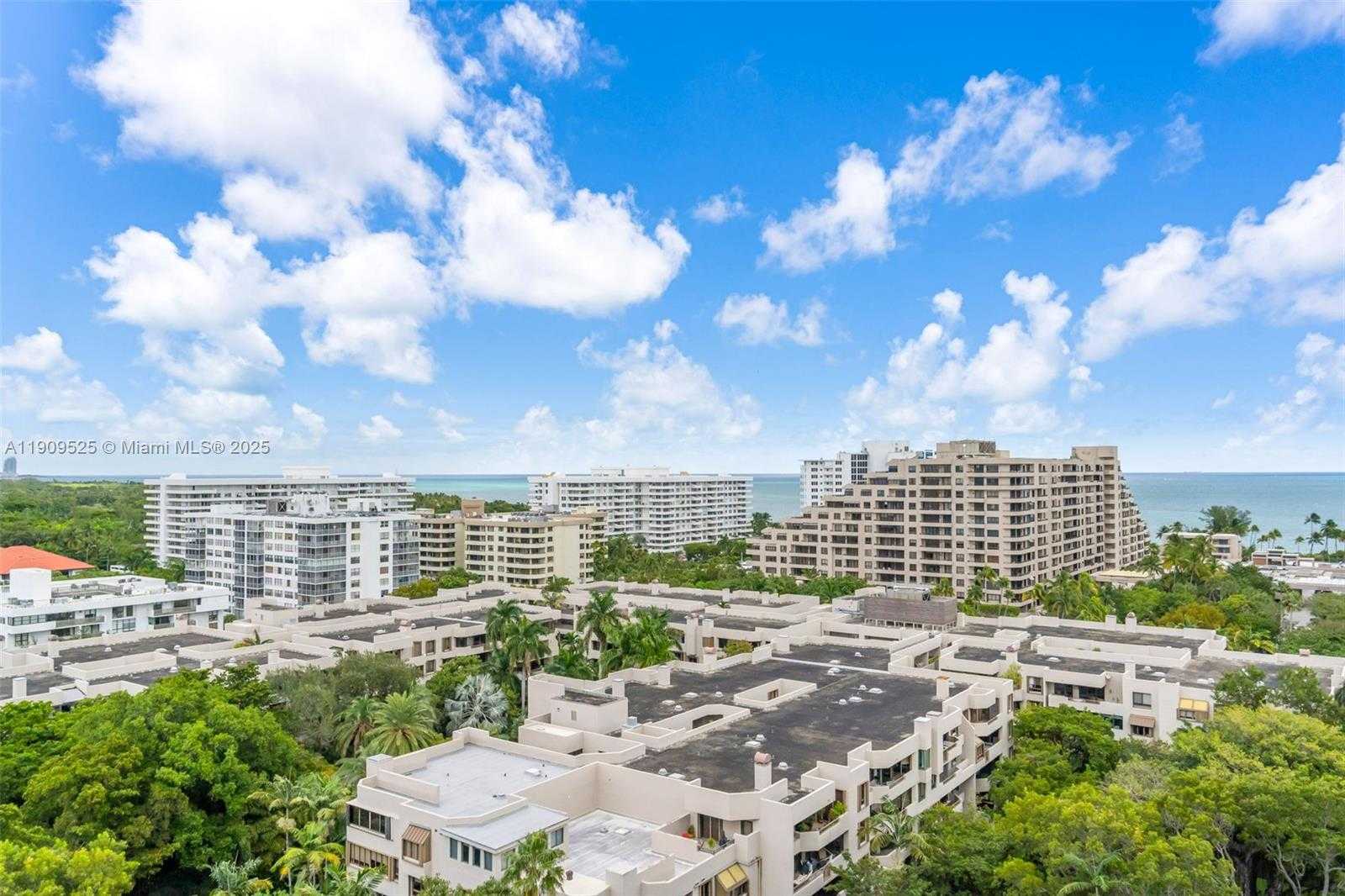 Small Image of 151 CRANDON BLVD #1226, Key Biscayne Number 34