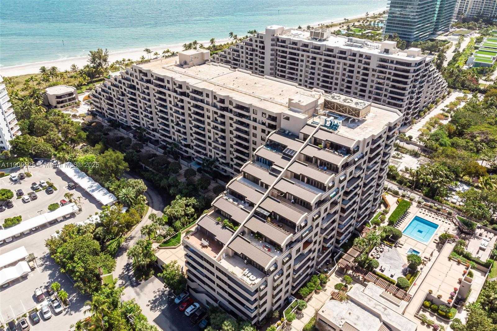 Small Image of 151 CRANDON BLVD #1226, Key Biscayne Number 35