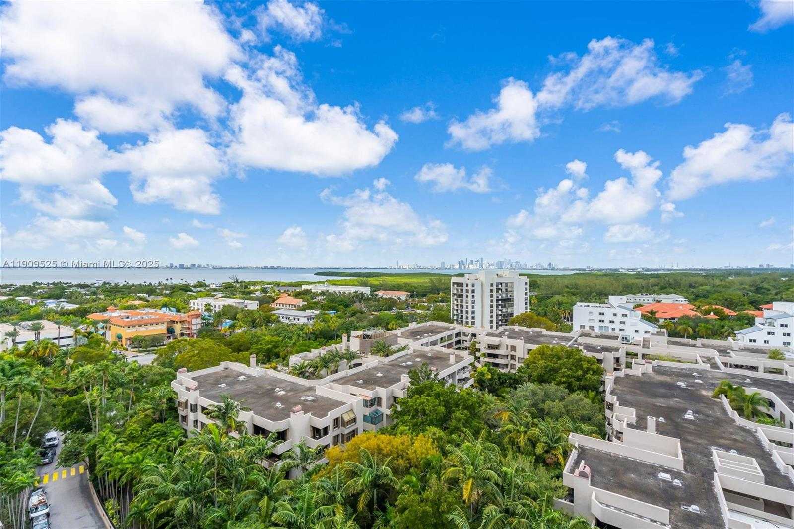 Small Image of 151 CRANDON BLVD #1226, Key Biscayne Number 38