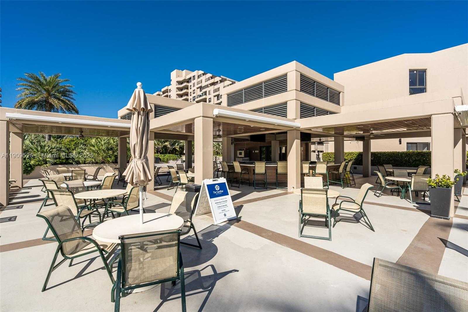 Small Image of 151 CRANDON BLVD #1226, Key Biscayne Number 40