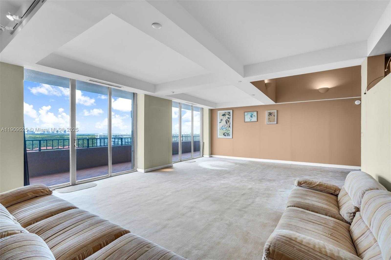 Small Image of 151 CRANDON BLVD #1226, Key Biscayne Number 5