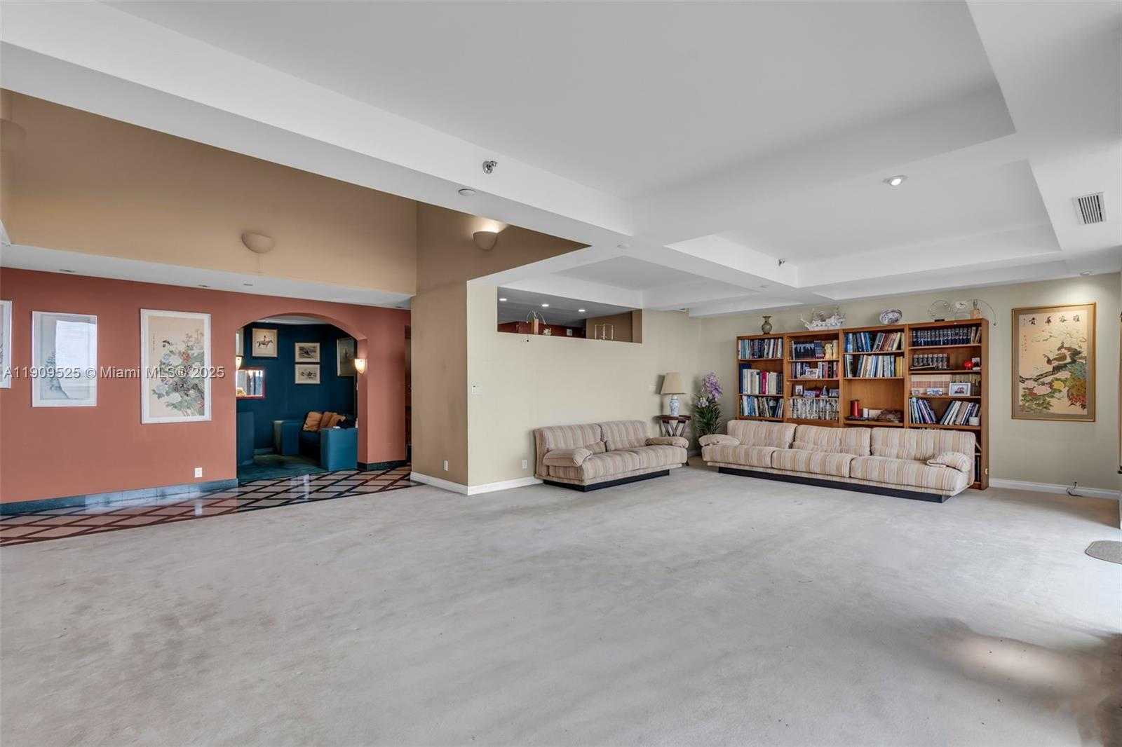 Small Image of 151 CRANDON BLVD #1226, Key Biscayne Number 6