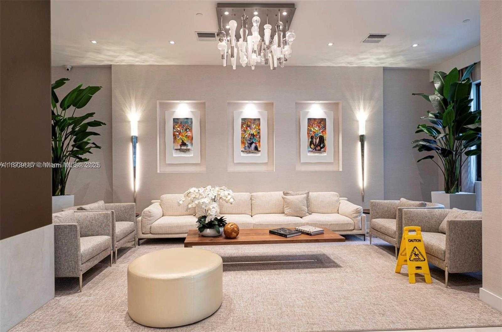 Small Image of 3640 YACHT CLUB DR #810, Aventura Number 34