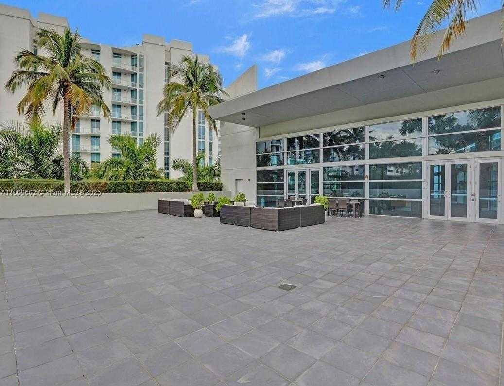 Small Image of 2950 NORTH EAST 188TH ST #501, Aventura Number 10