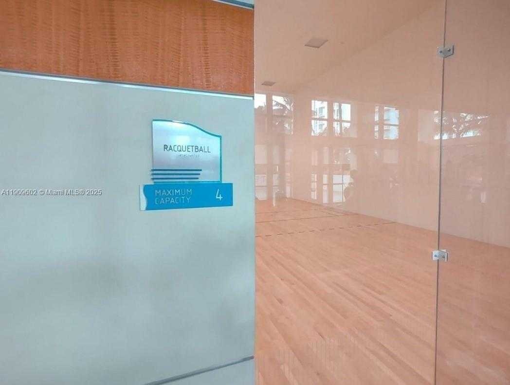 Small Image of 2950 NORTH EAST 188TH ST #501, Aventura Number 11