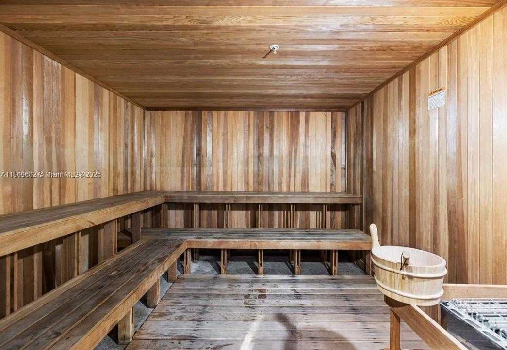 Small Image of 2950 NORTH EAST 188TH ST #501, Aventura Number 12