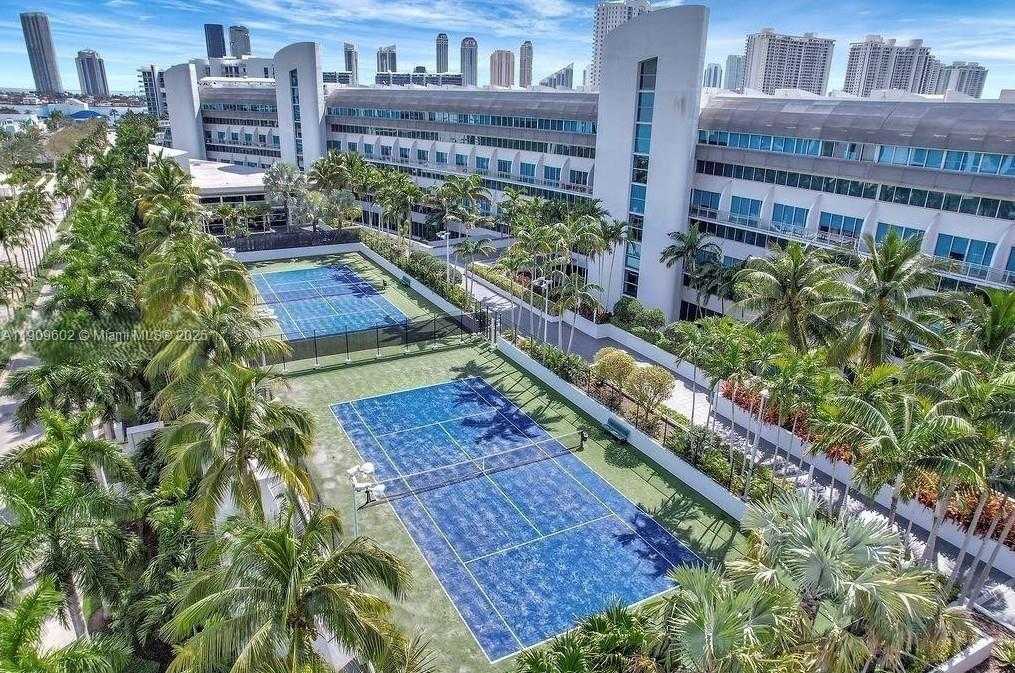 Small Image of 2950 NORTH EAST 188TH ST #501, Aventura Number 16