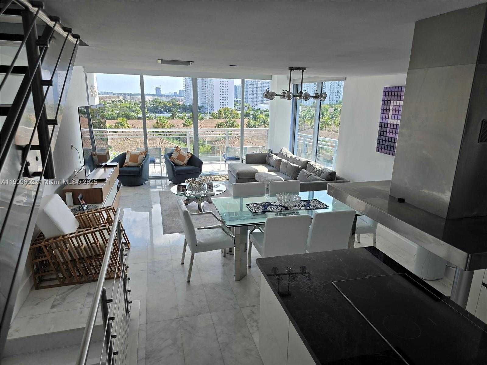 Small Image of 2950 NORTH EAST 188TH ST #501, Aventura Number 18