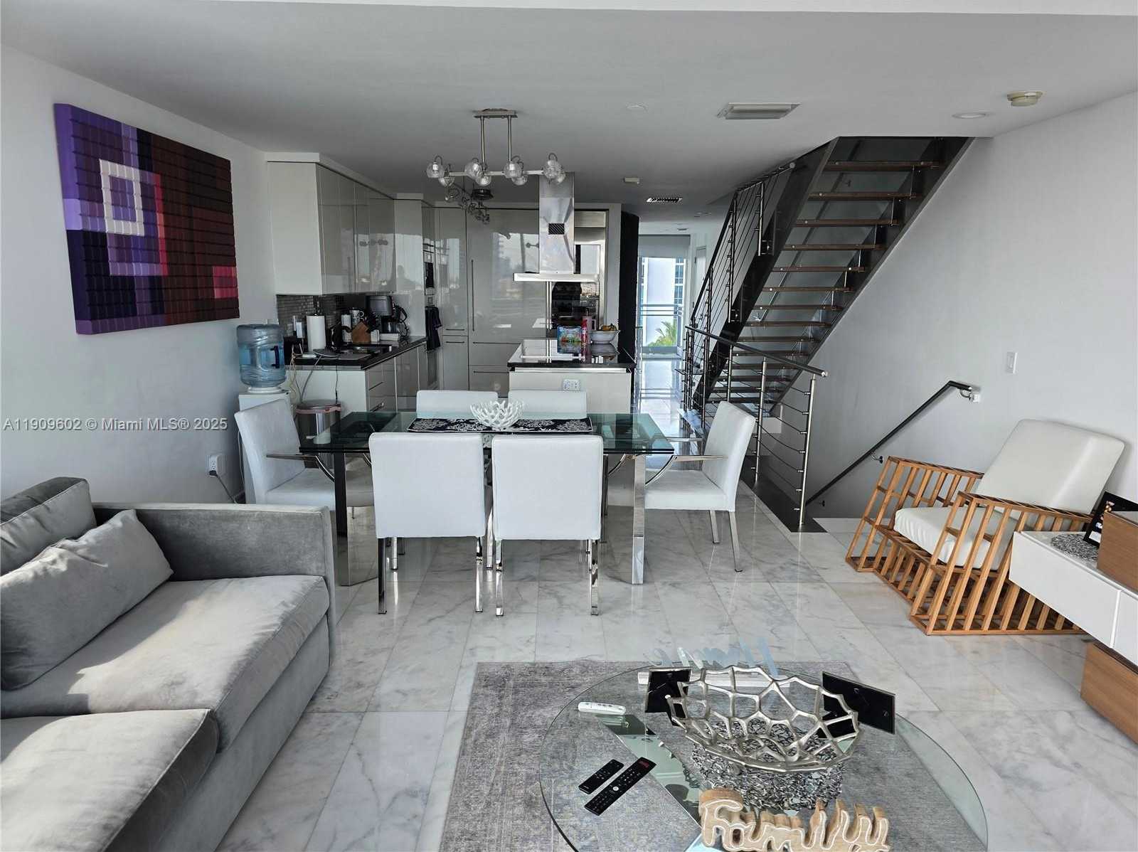 Small Image of 2950 NORTH EAST 188TH ST #501, Aventura Number 20