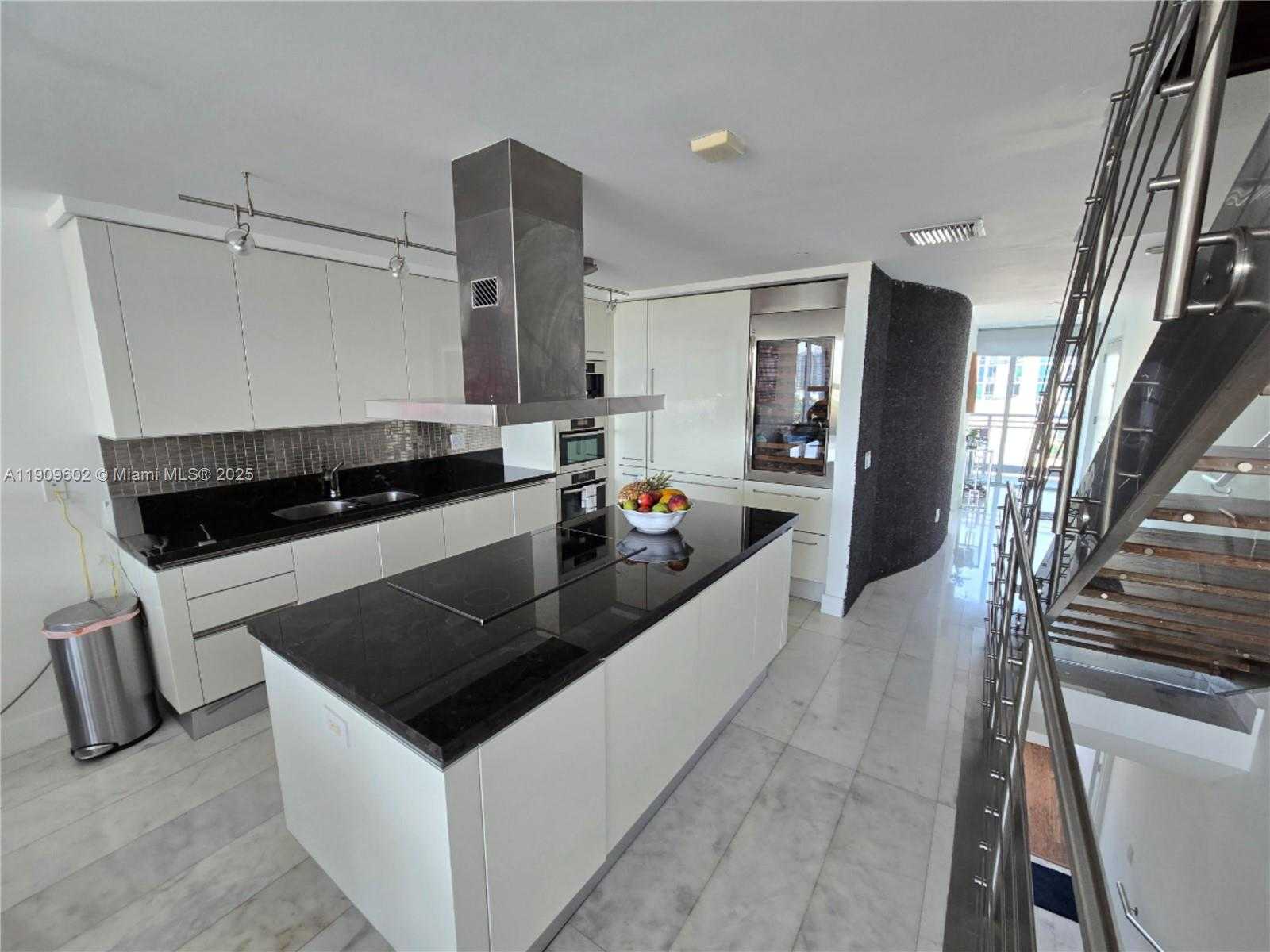 Small Image of 2950 NORTH EAST 188TH ST #501, Aventura Number 21