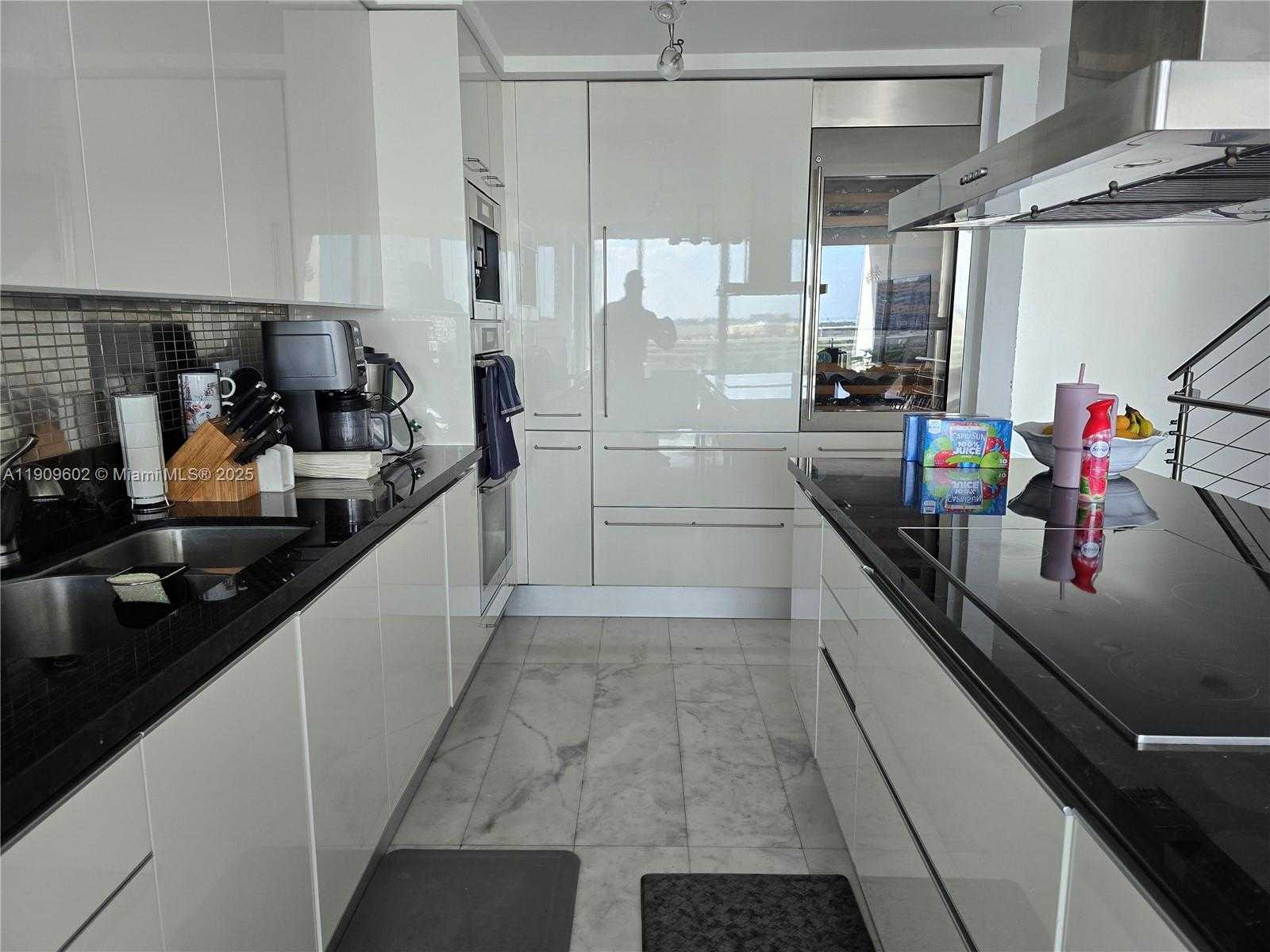 Small Image of 2950 NORTH EAST 188TH ST #501, Aventura Number 23