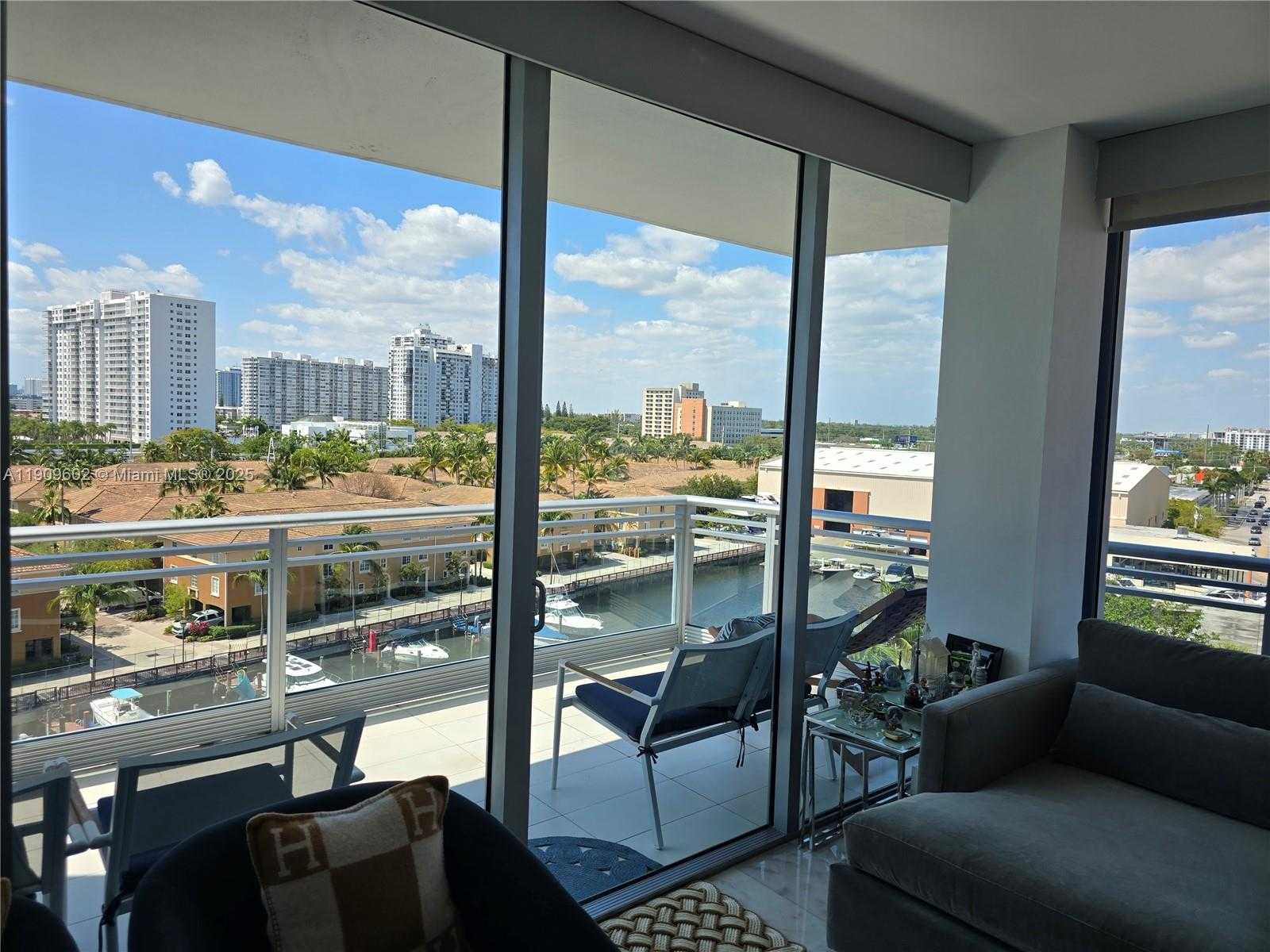 Small Image of 2950 NORTH EAST 188TH ST #501, Aventura Number 24