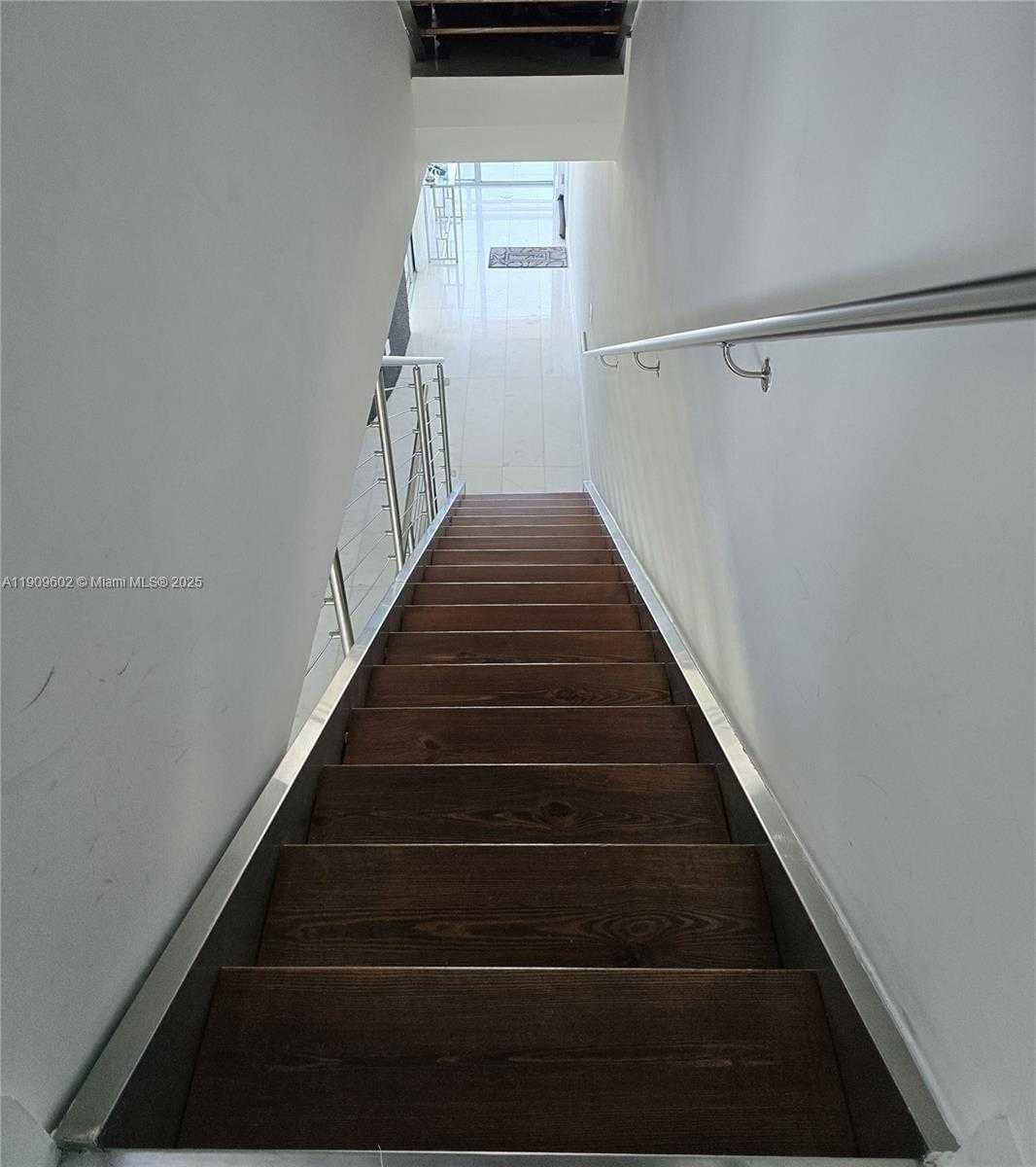 Small Image of 2950 NORTH EAST 188TH ST #501, Aventura Number 28