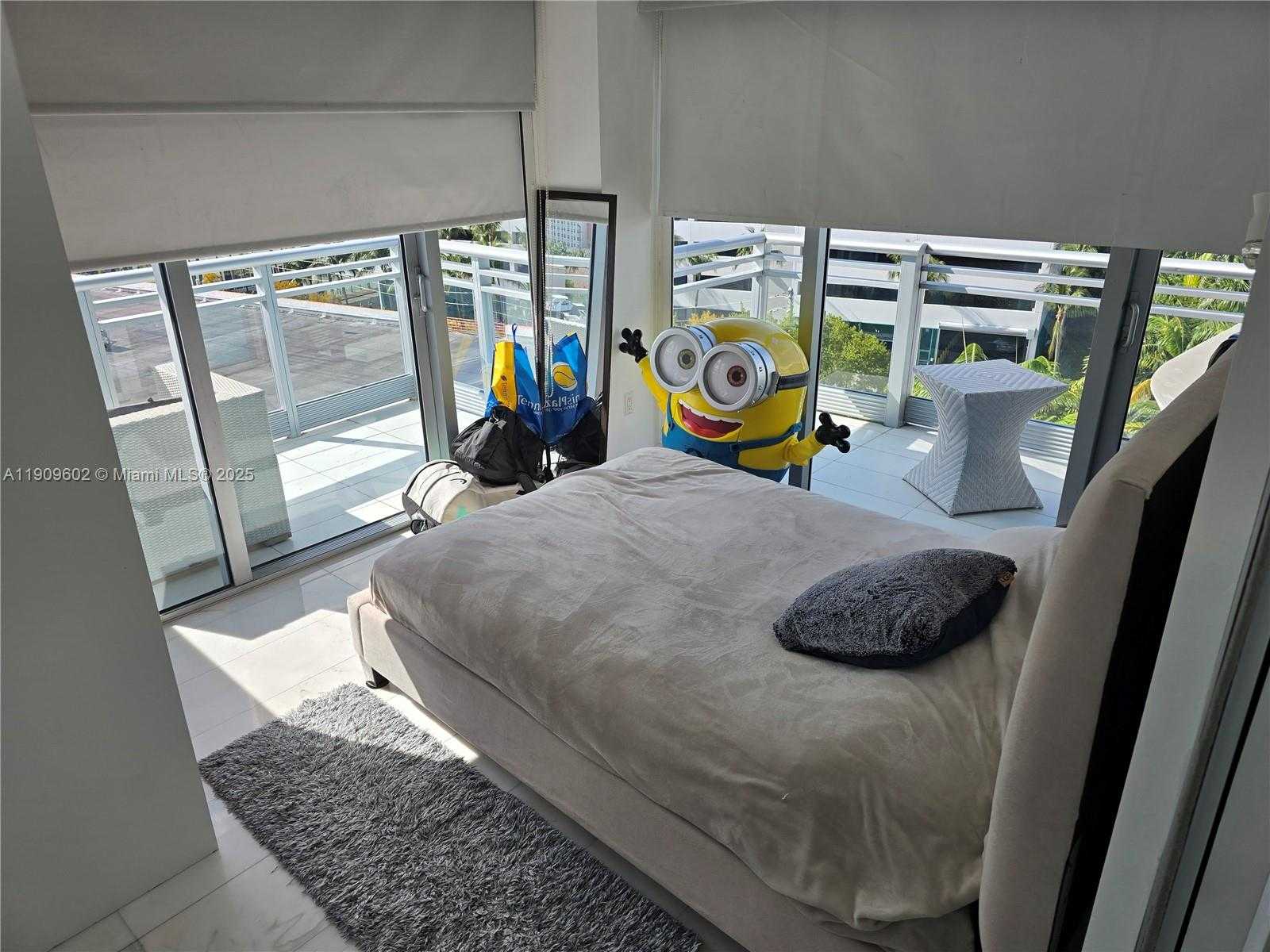 Small Image of 2950 NORTH EAST 188TH ST #501, Aventura Number 29