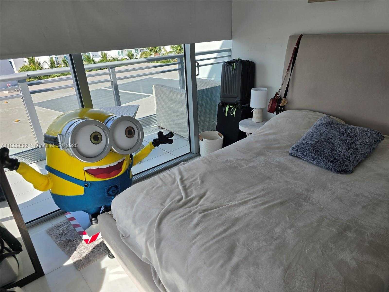 Small Image of 2950 NORTH EAST 188TH ST #501, Aventura Number 30