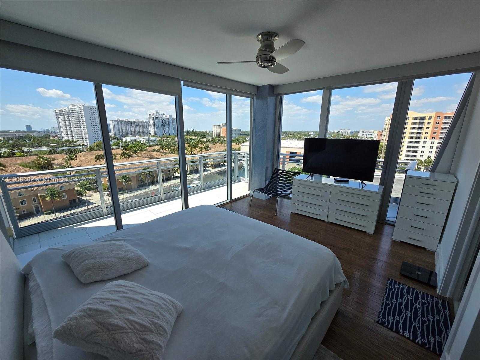 Small Image of 2950 NORTH EAST 188TH ST #501, Aventura Number 34