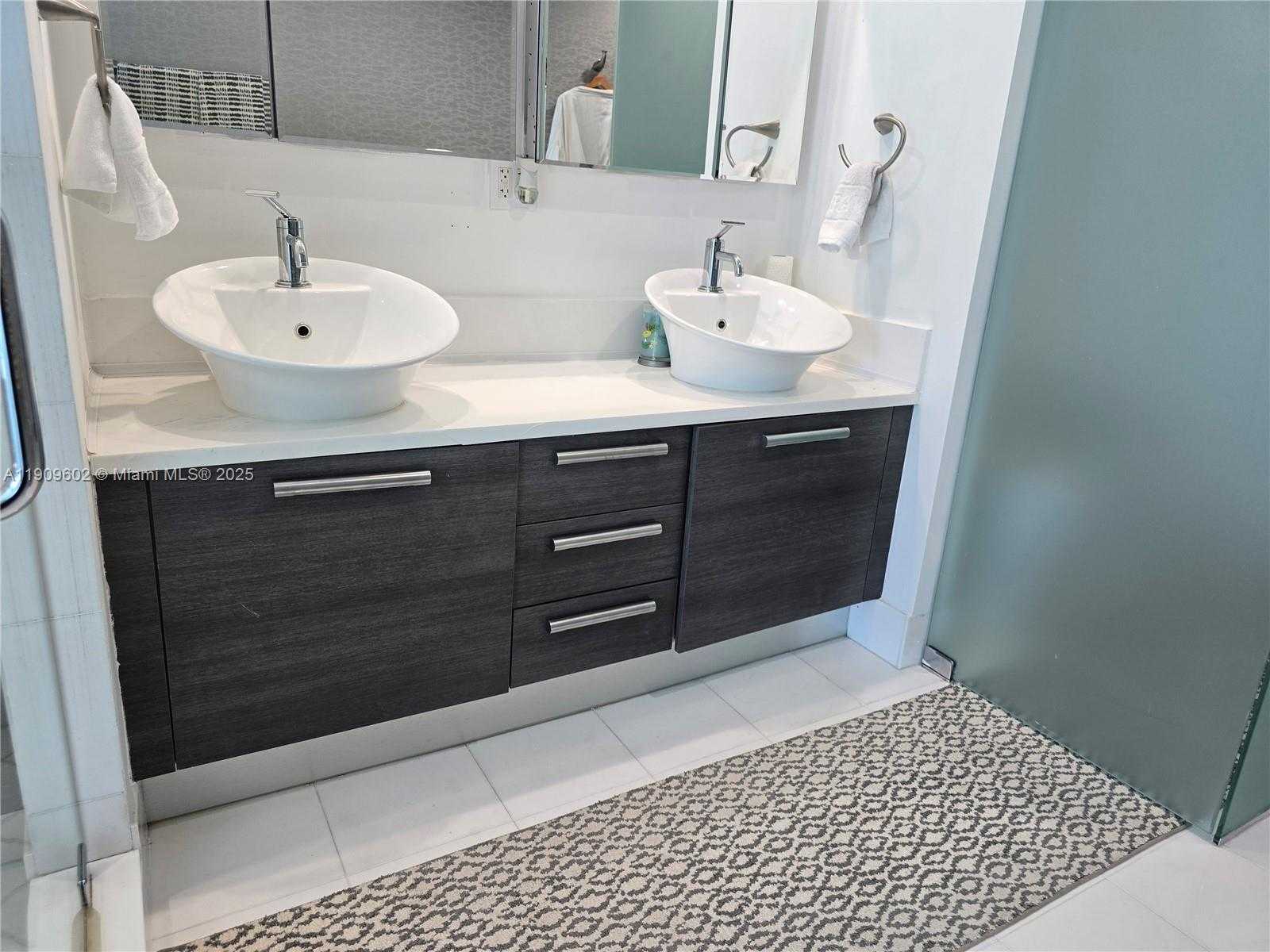 Small Image of 2950 NORTH EAST 188TH ST #501, Aventura Number 37