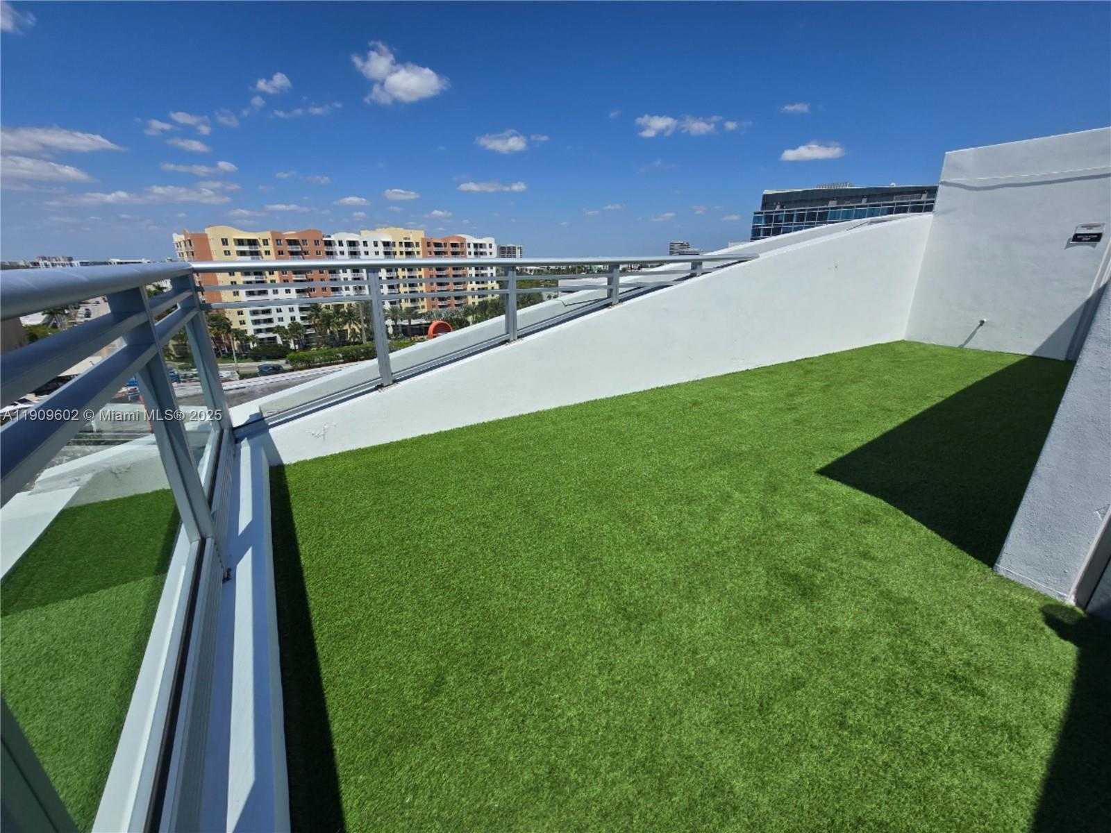 Small Image of 2950 NORTH EAST 188TH ST #501, Aventura Number 38