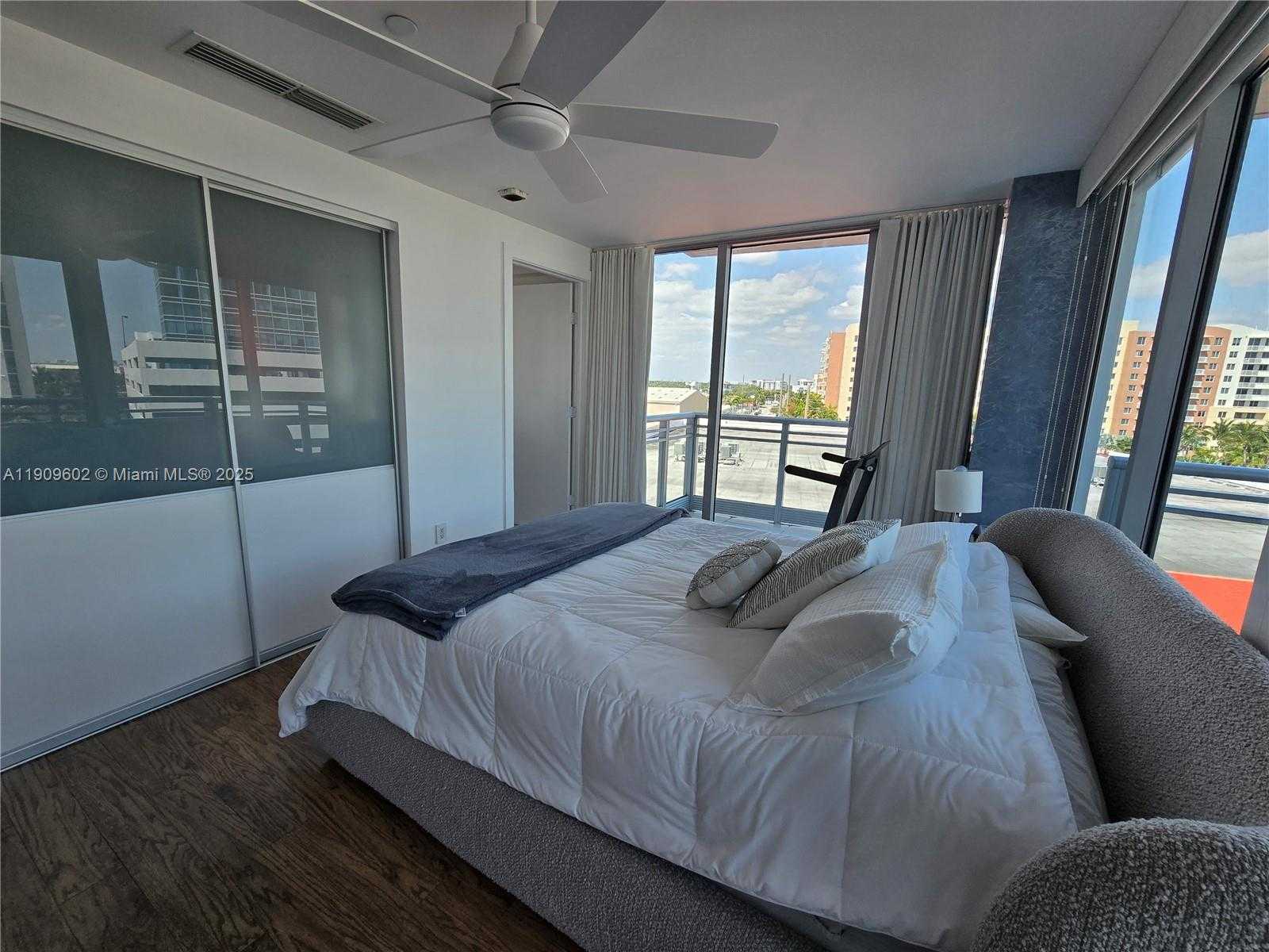 Small Image of 2950 NORTH EAST 188TH ST #501, Aventura Number 40