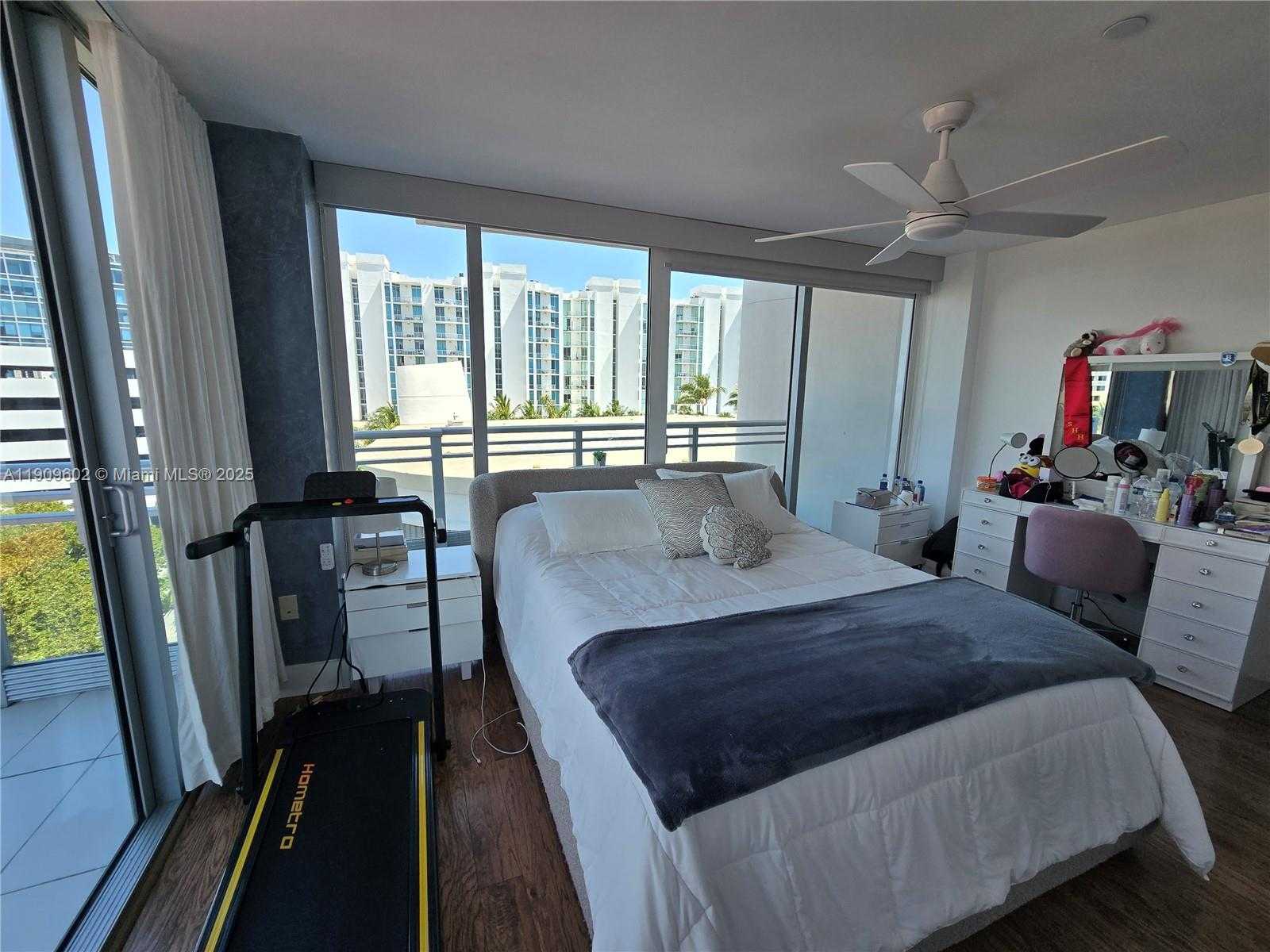 Small Image of 2950 NORTH EAST 188TH ST #501, Aventura Number 41
