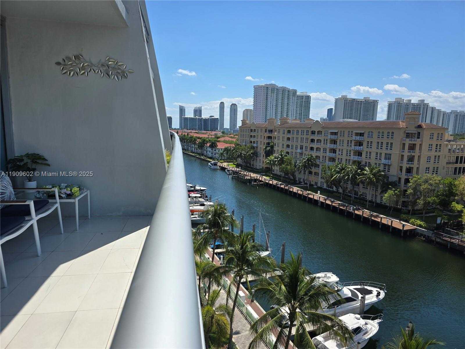 Small Image of 2950 NORTH EAST 188TH ST #501, Aventura Number 45