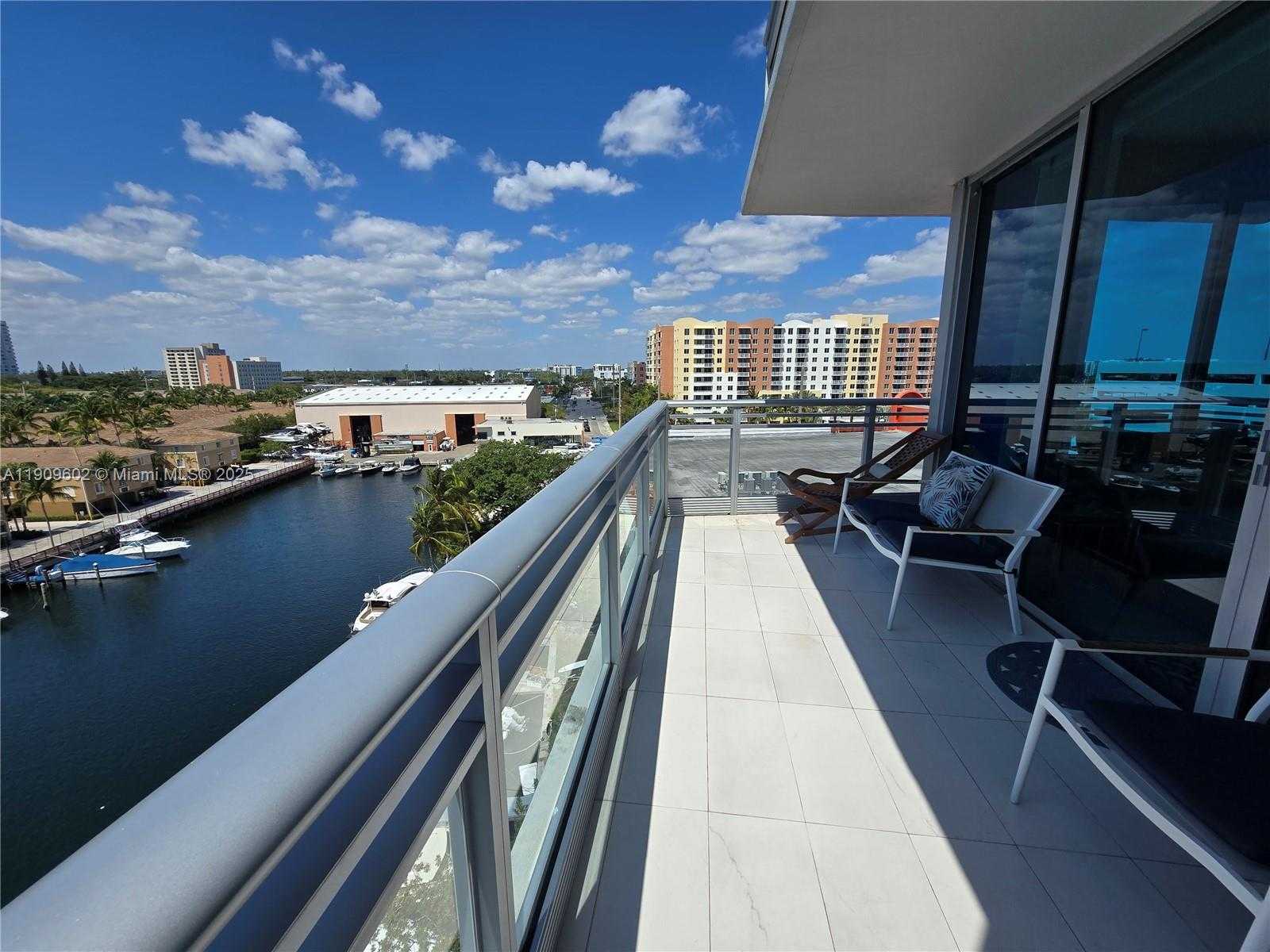 Small Image of 2950 NORTH EAST 188TH ST #501, Aventura Number 46