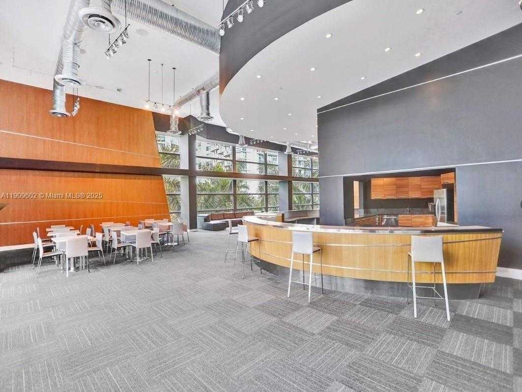 Small Image of 2950 NORTH EAST 188TH ST #501, Aventura Number 5