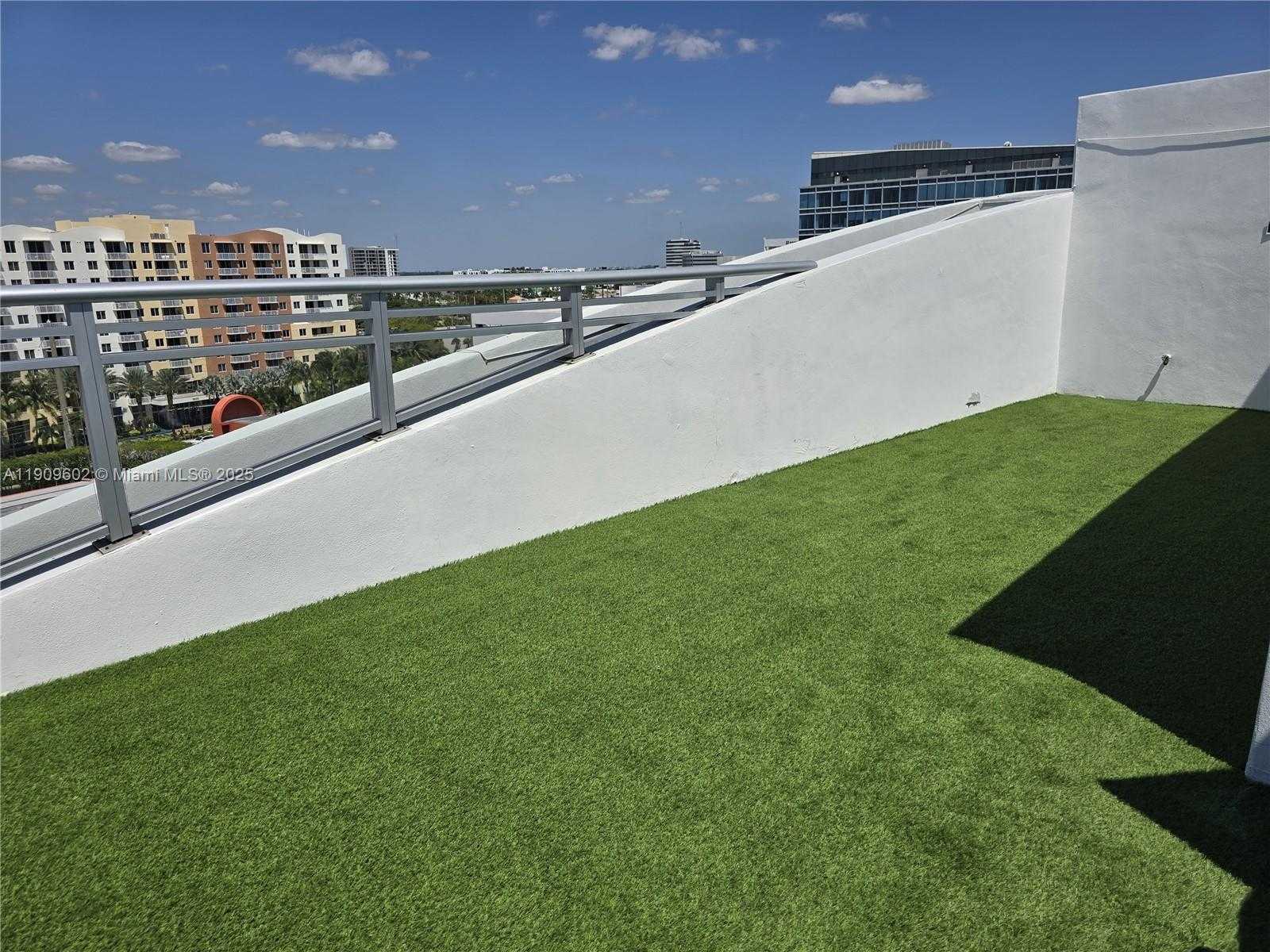 Small Image of 2950 NORTH EAST 188TH ST #501, Aventura Number 6