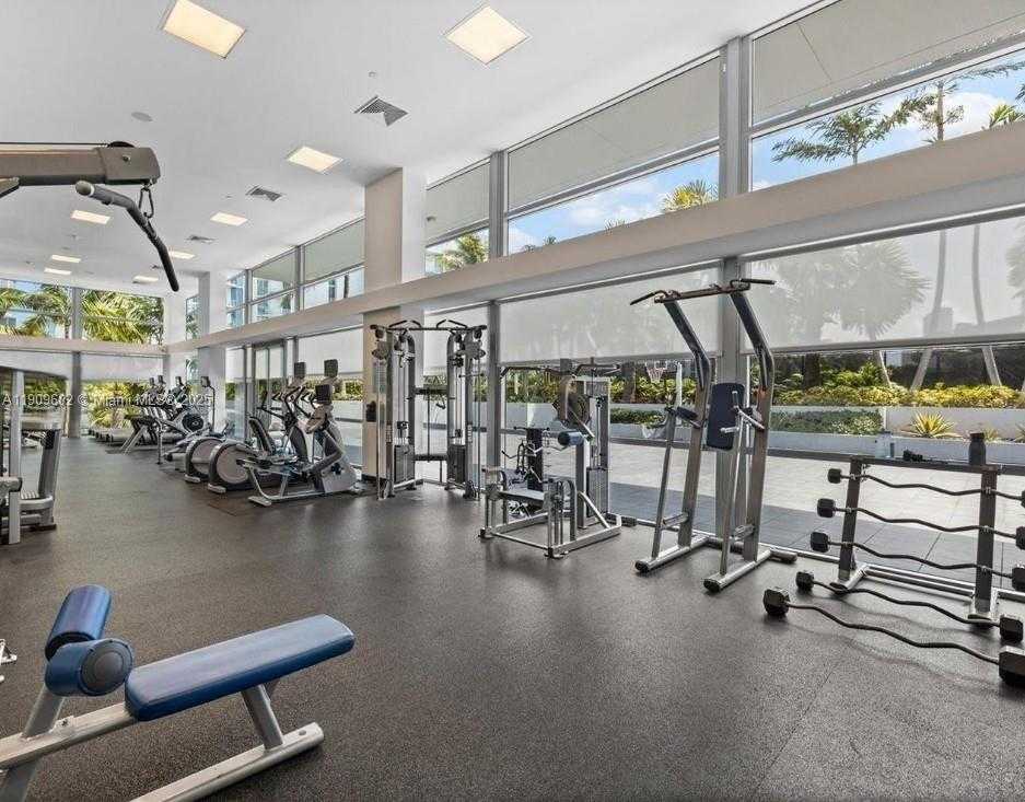 Small Image of 2950 NORTH EAST 188TH ST #501, Aventura Number 8