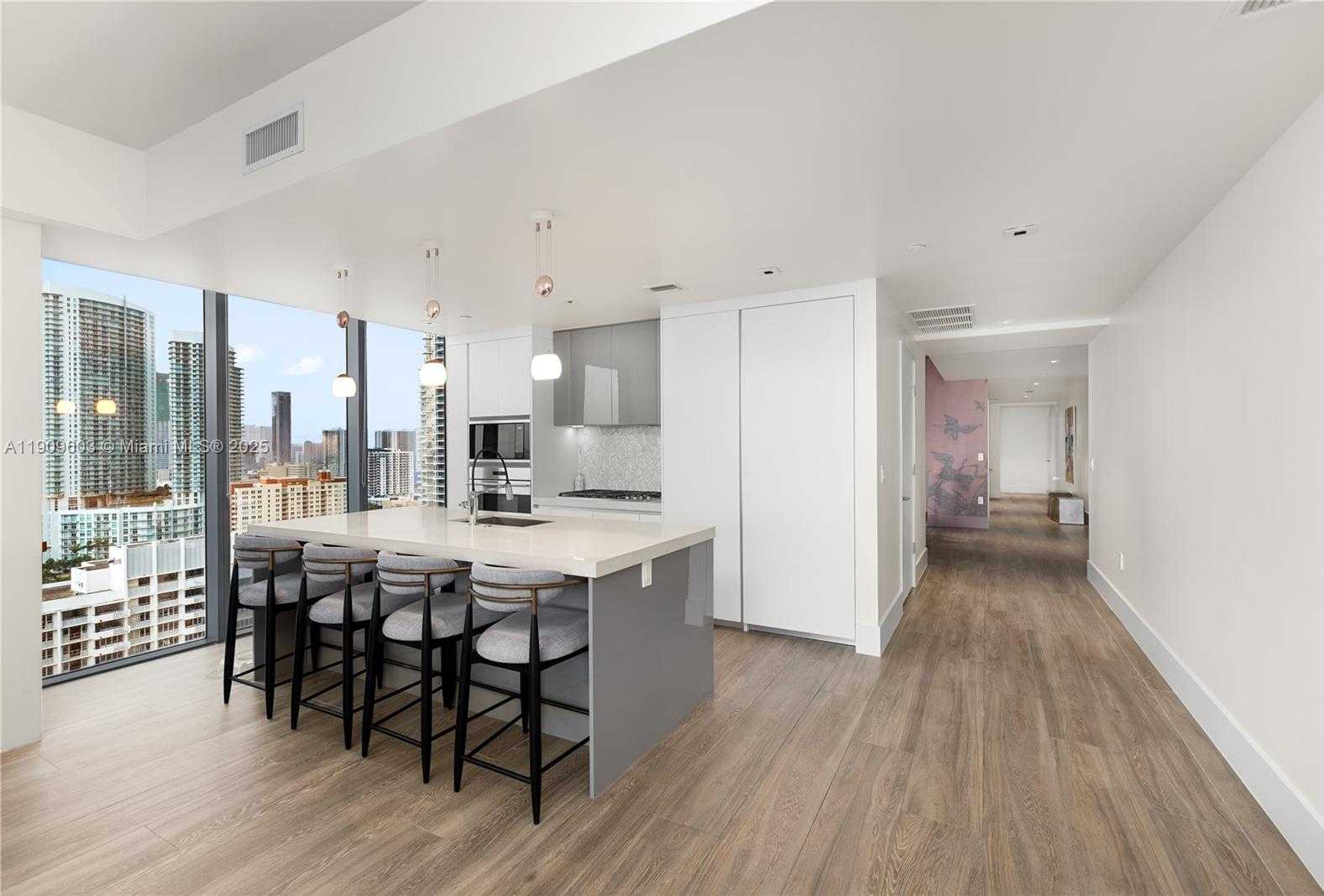 Small Image of 788 NORTH EAST 23RD ST #2101, Miami Number 10