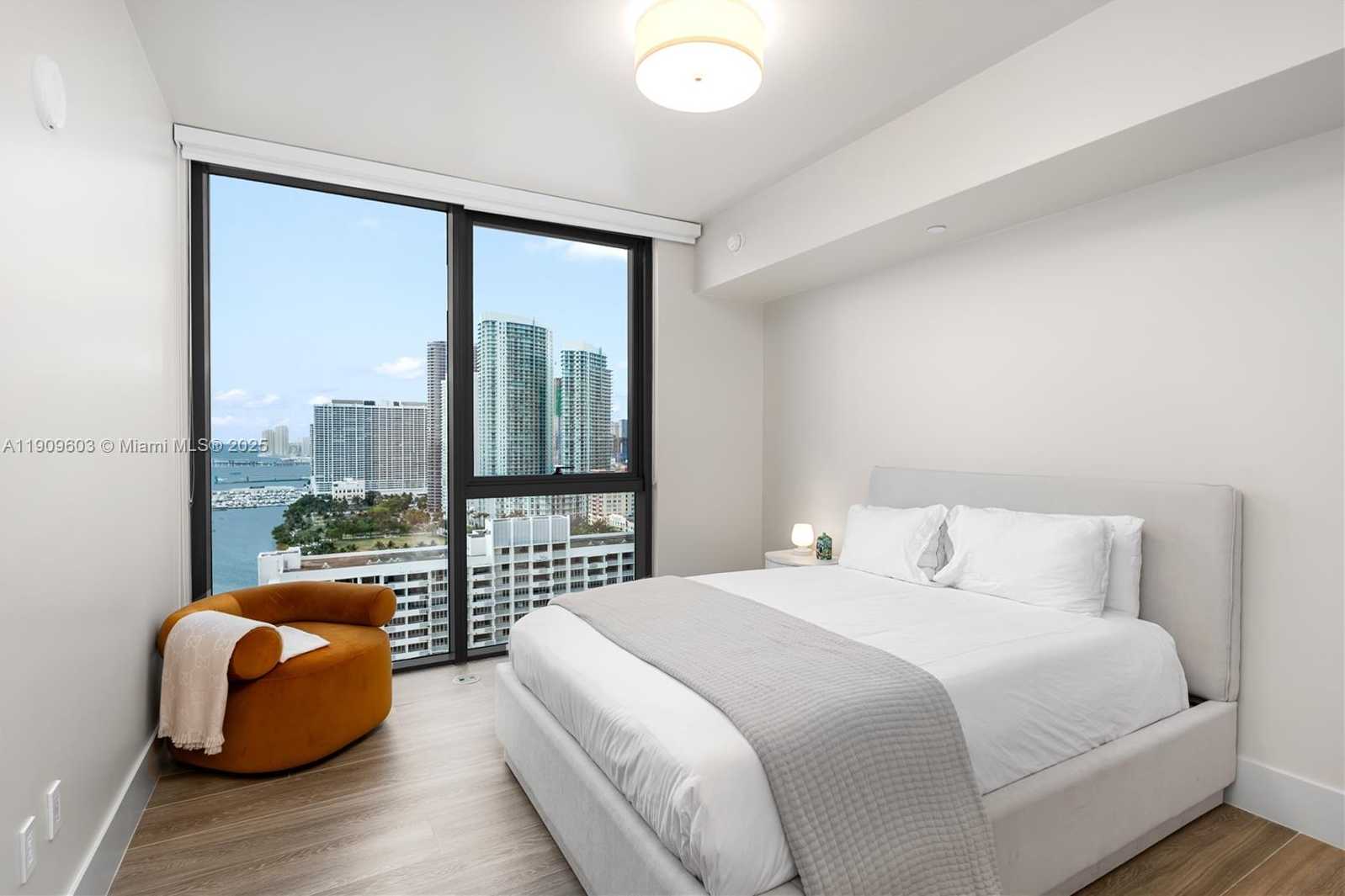 Small Image of 788 NORTH EAST 23RD ST #2101, Miami Number 14