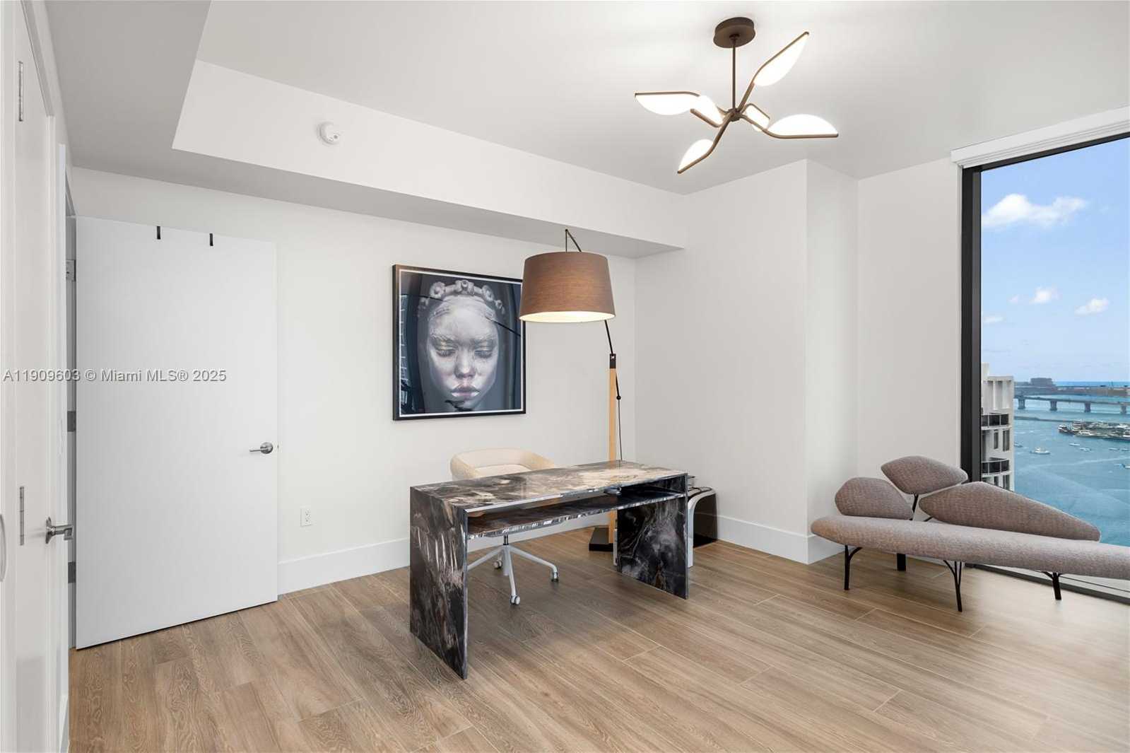 Small Image of 788 NORTH EAST 23RD ST #2101, Miami Number 16