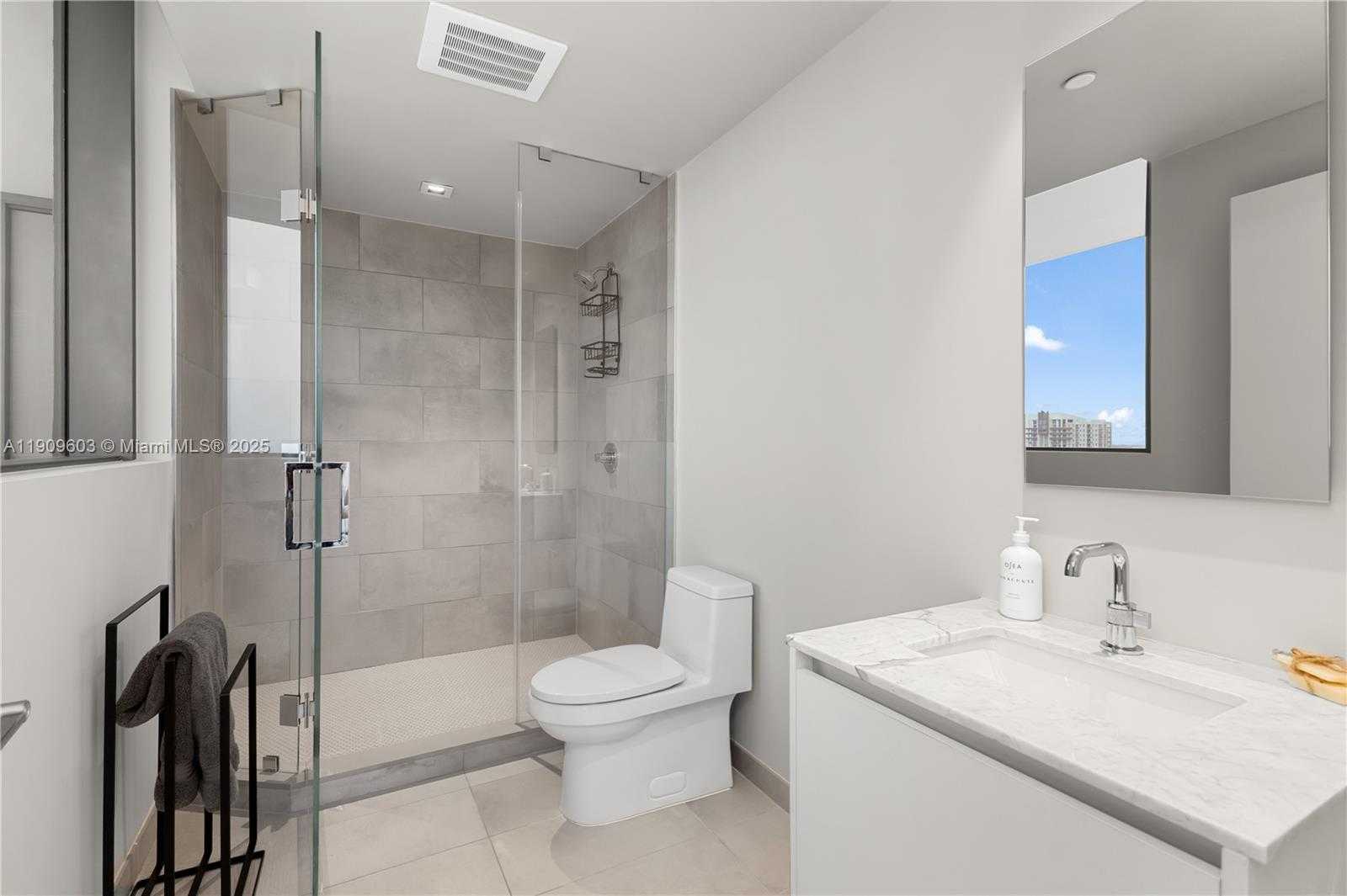 Small Image of 788 NORTH EAST 23RD ST #2101, Miami Number 17