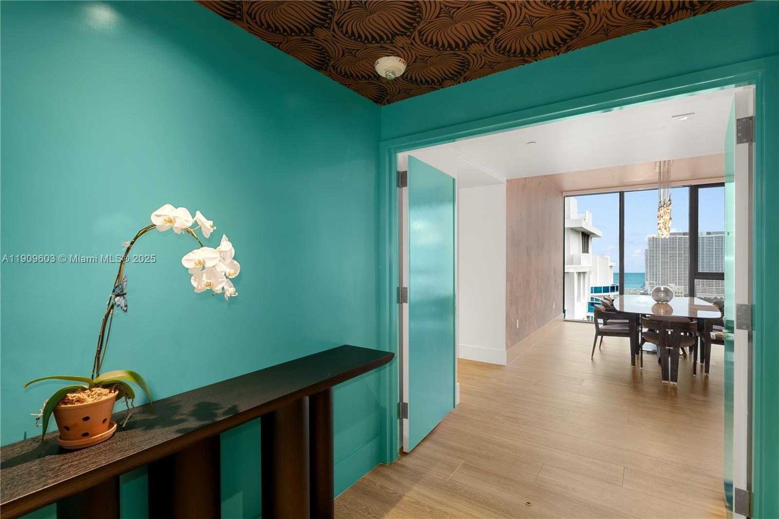 Small Image of 788 NORTH EAST 23RD ST #2101, Miami Number 22