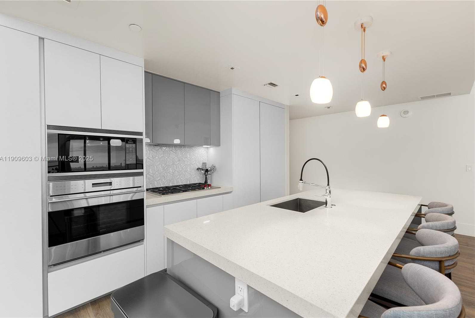 Small Image of 788 NORTH EAST 23RD ST #2101, Miami Number 26