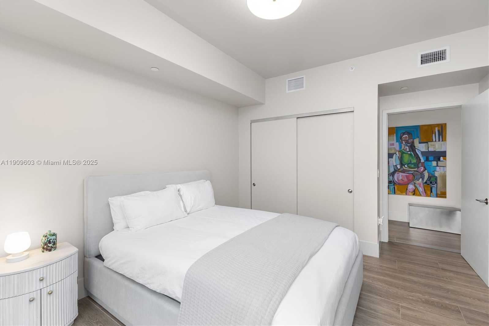 Small Image of 788 NORTH EAST 23RD ST #2101, Miami Number 27