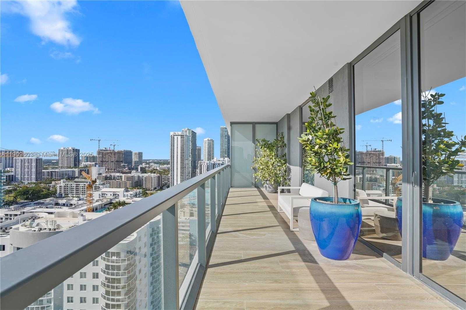 Small Image of 788 NORTH EAST 23RD ST #2101, Miami Number 29