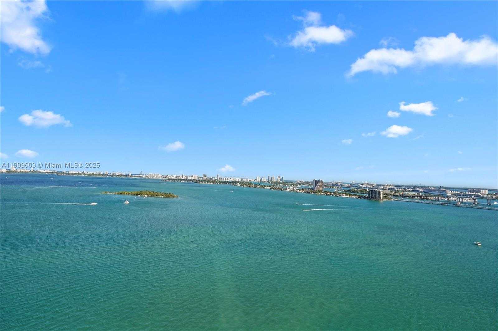 Small Image of 788 NORTH EAST 23RD ST #2101, Miami Number 3