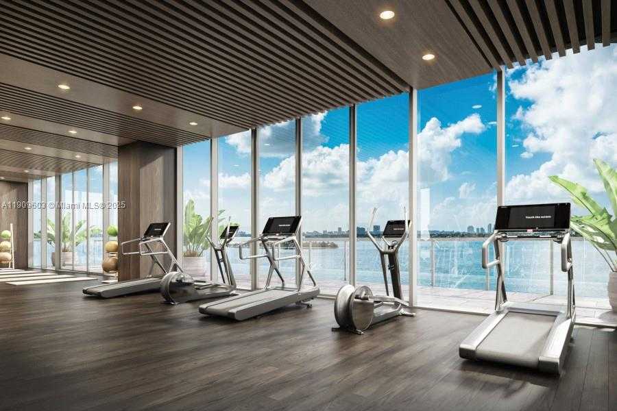 Small Image of 788 NORTH EAST 23RD ST #2101, Miami Number 33