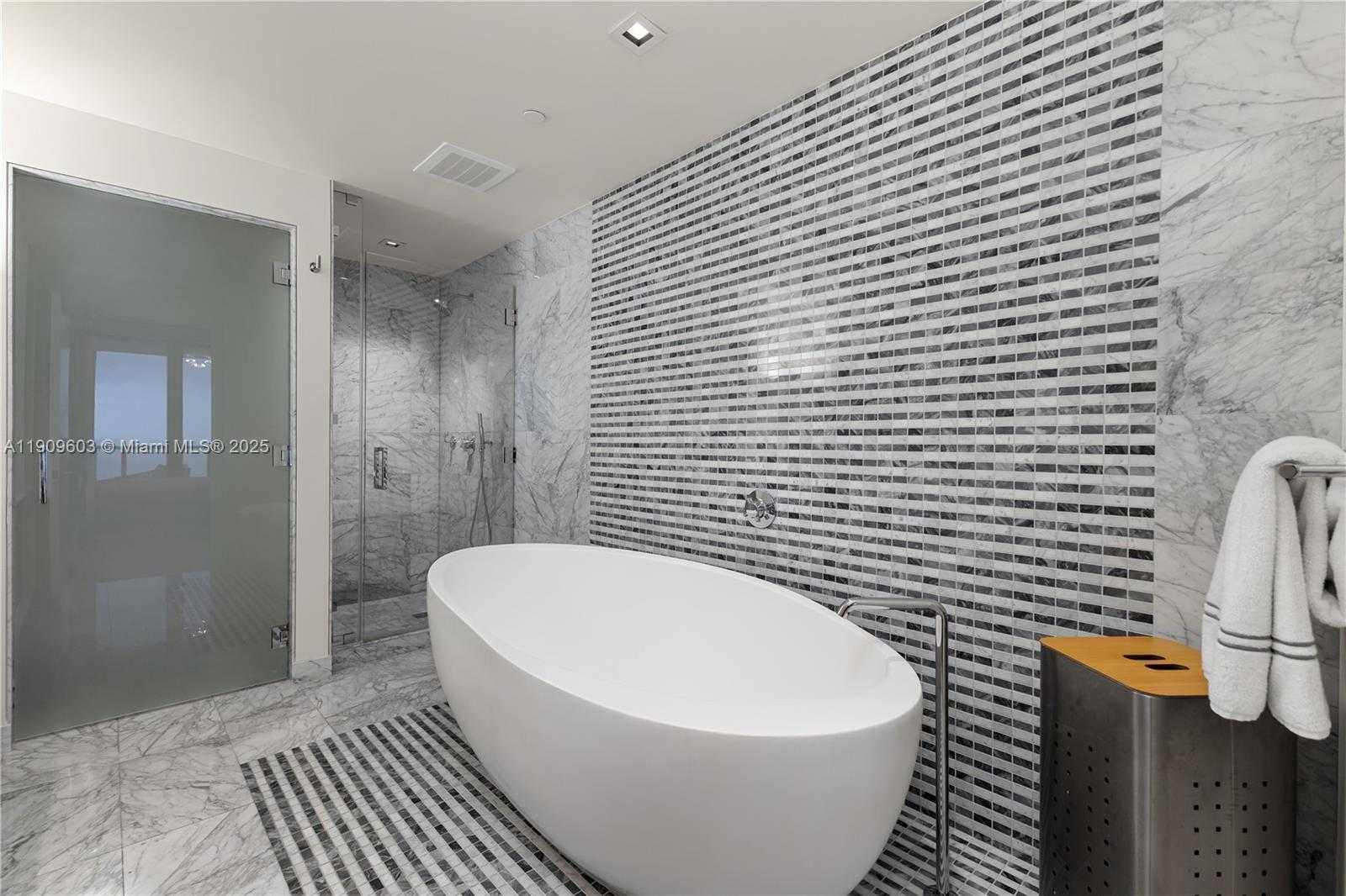 Small Image of 788 NORTH EAST 23RD ST #2101, Miami Number 7