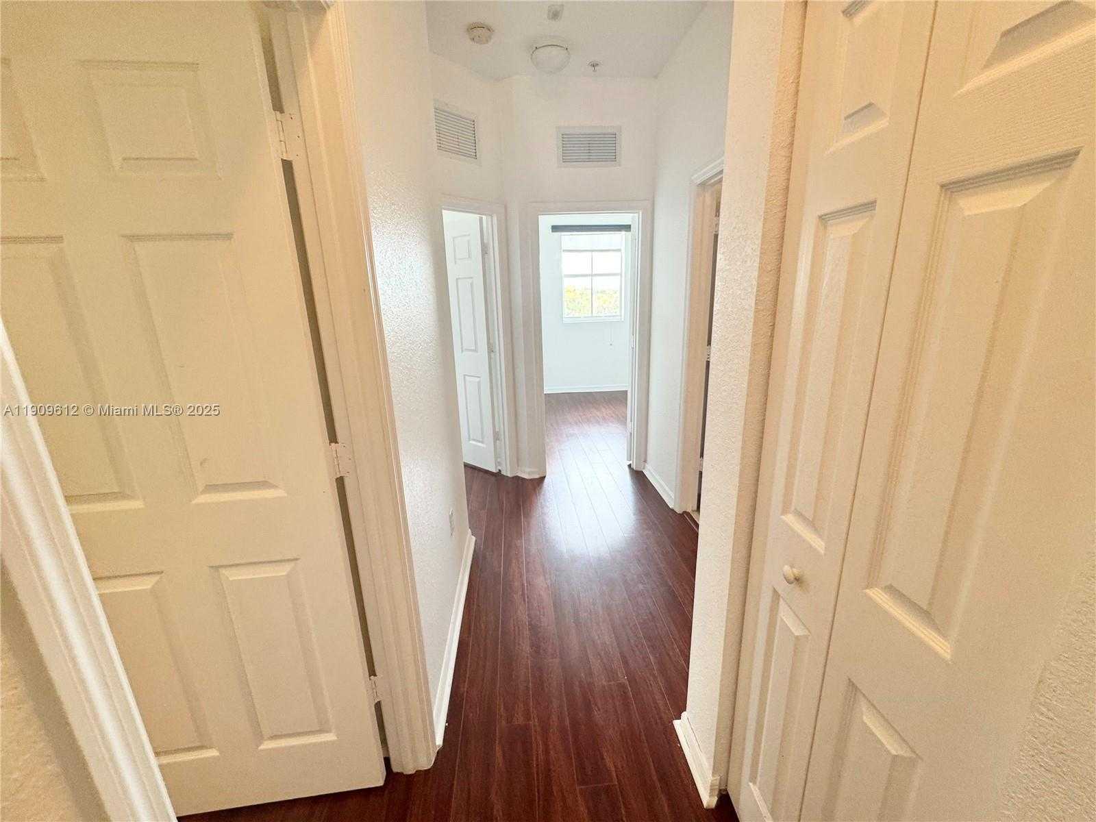 Small Image of 10800 NORTH WEST 88TH TER #214, Doral Number 10