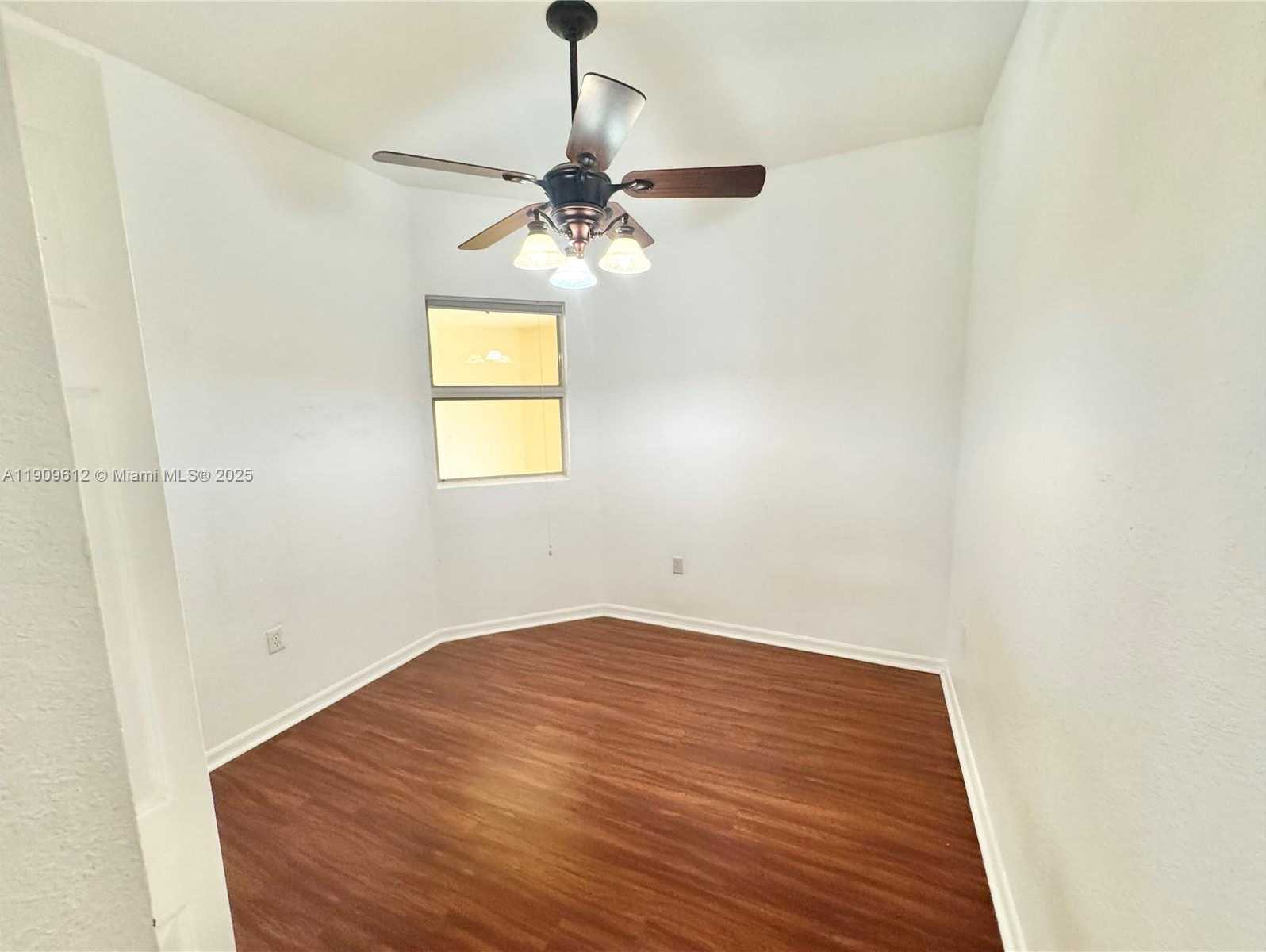 Small Image of 10800 NORTH WEST 88TH TER #214, Doral Number 14