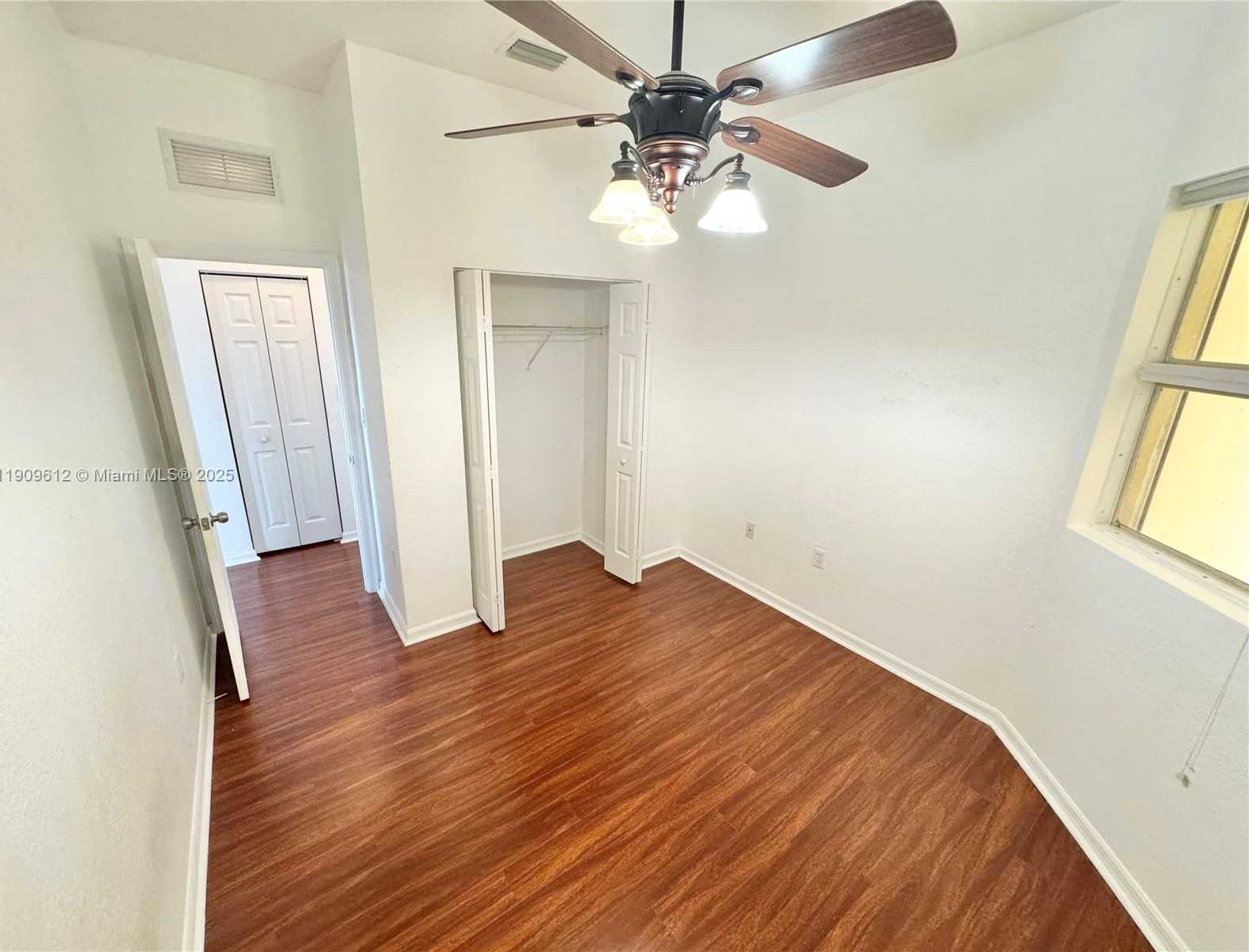 Small Image of 10800 NORTH WEST 88TH TER #214, Doral Number 15