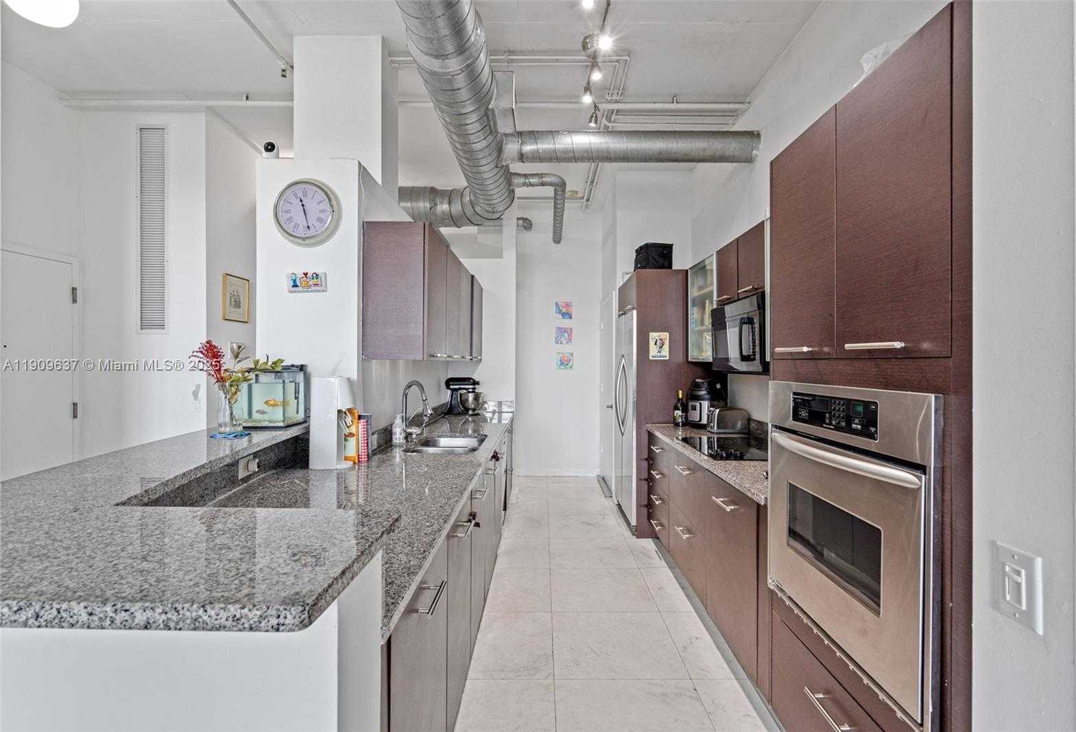 Small Image of 3029 NORTH EAST 188TH ST #609, Aventura Number 10