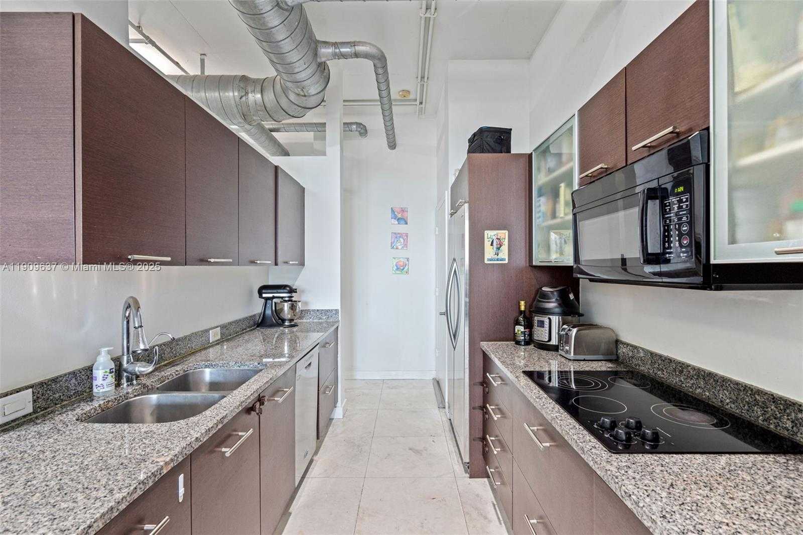 Small Image of 3029 NORTH EAST 188TH ST #609, Aventura Number 11