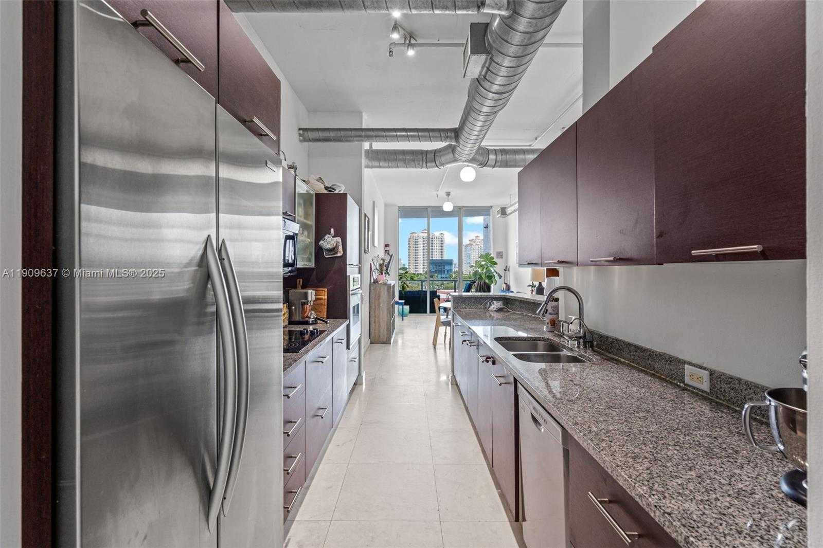 Small Image of 3029 NORTH EAST 188TH ST #609, Aventura Number 12