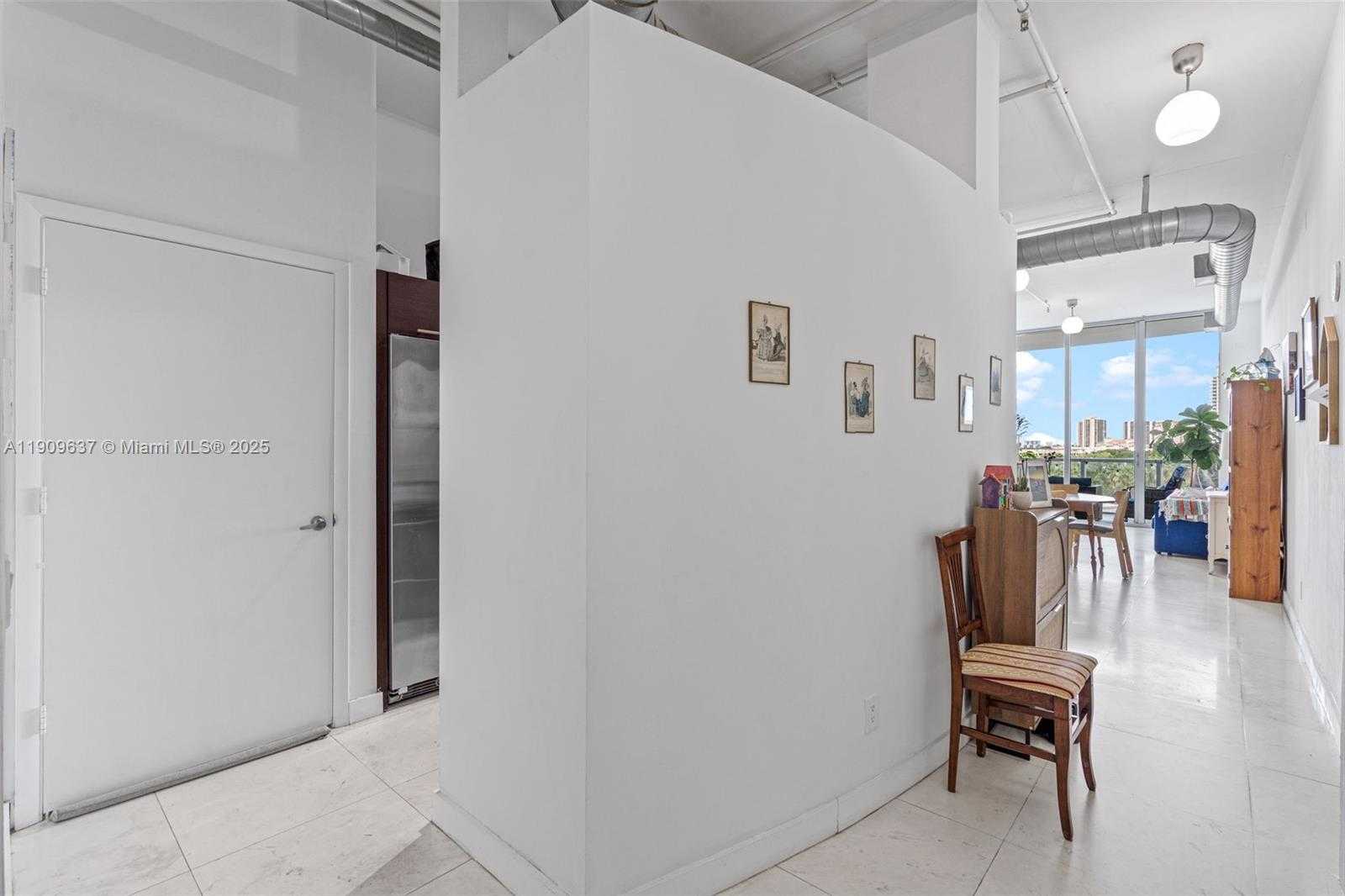 Small Image of 3029 NORTH EAST 188TH ST #609, Aventura Number 13