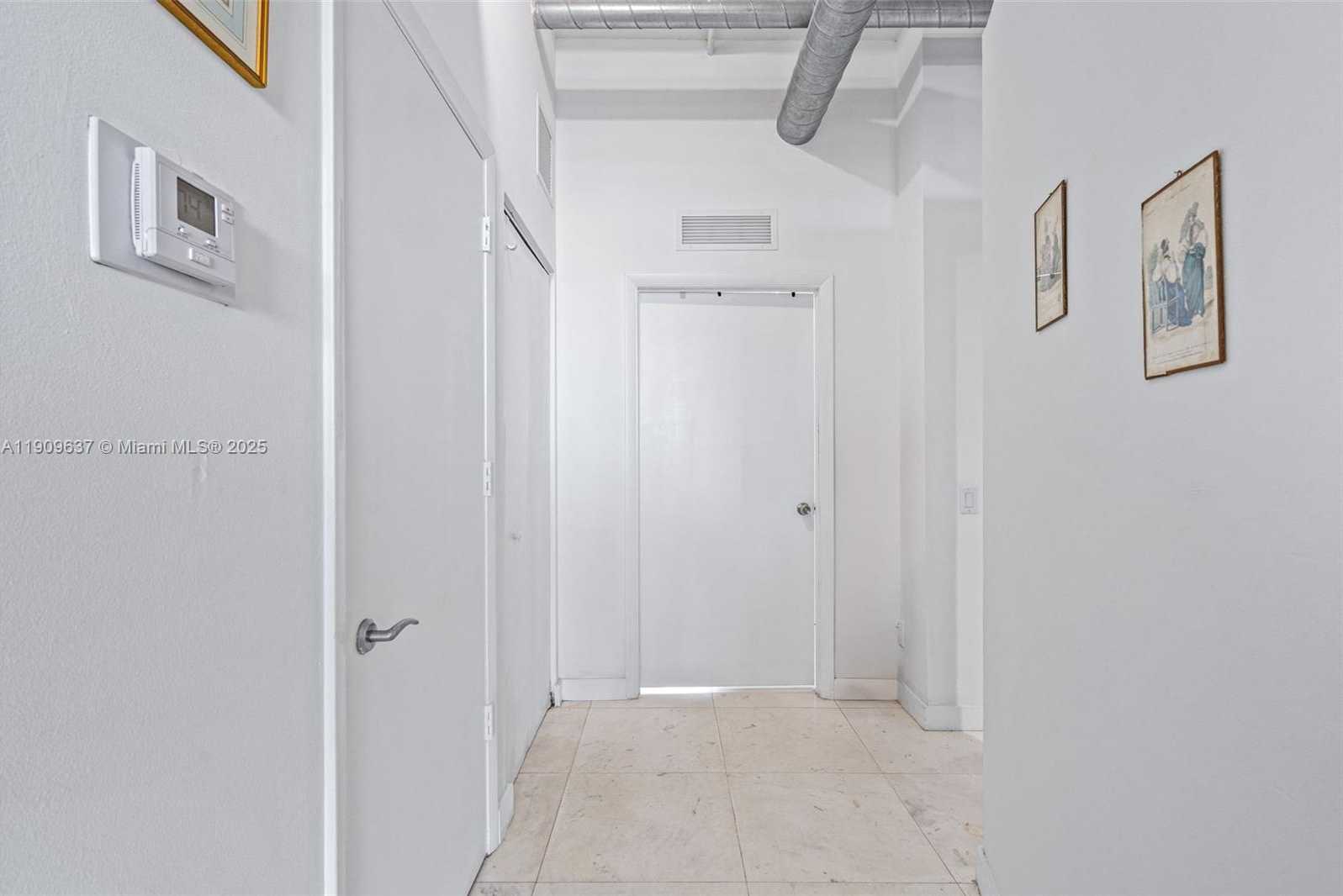 Small Image of 3029 NORTH EAST 188TH ST #609, Aventura Number 14